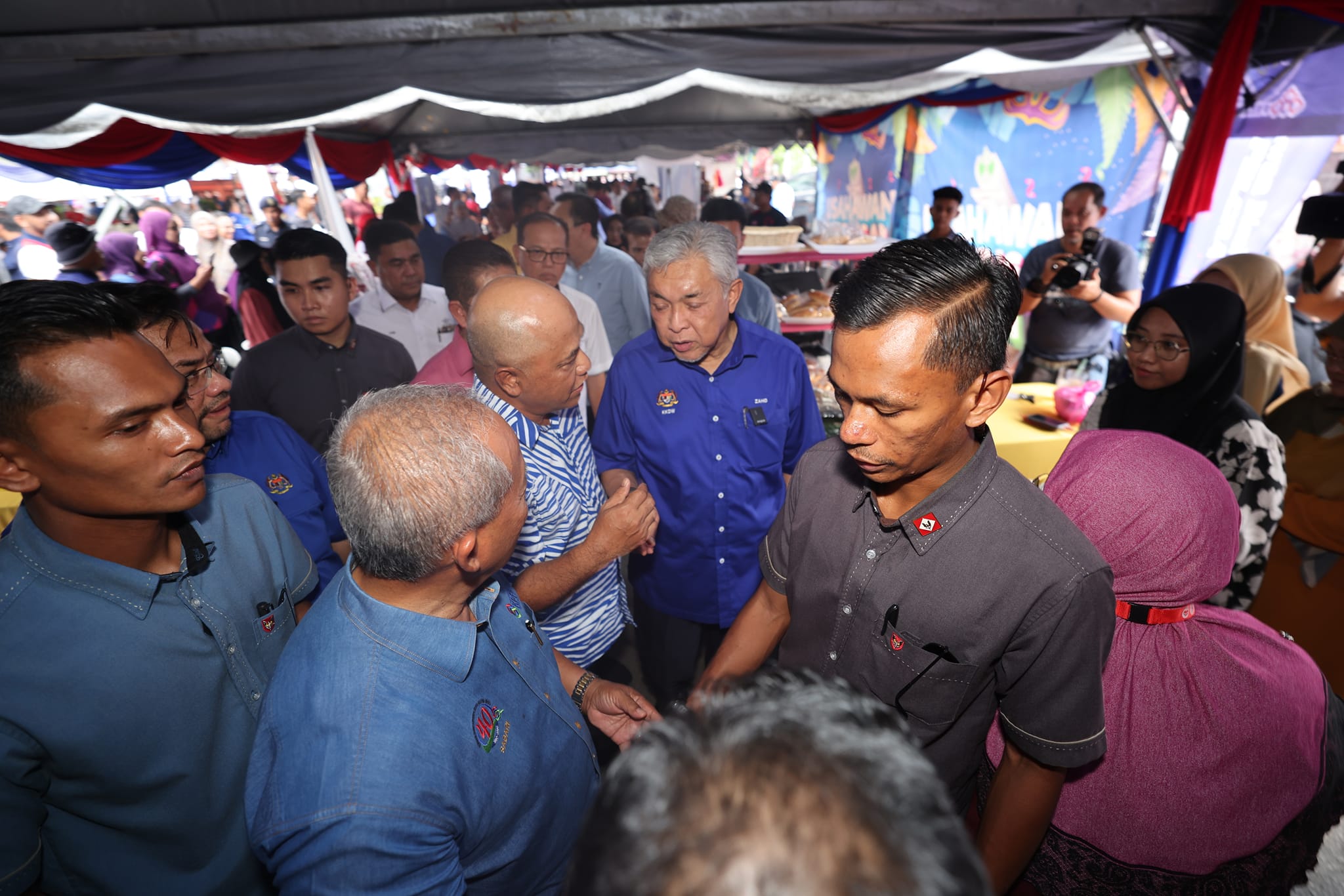 384785665_663445052550663_1192641580228050882_n