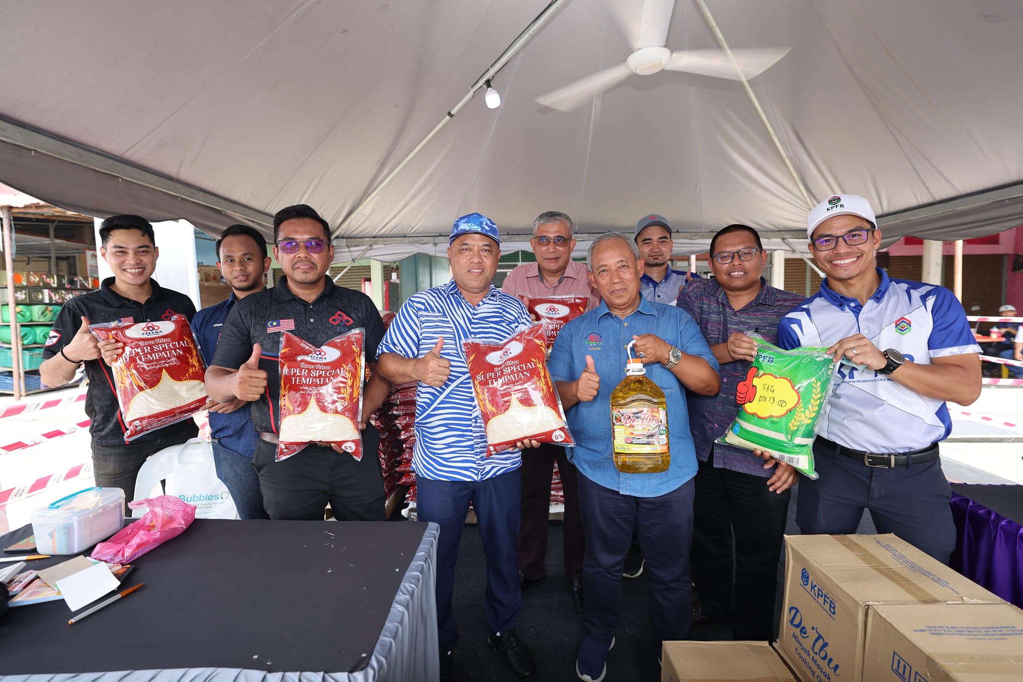 384803371_663445249217310_545796581531842685_n