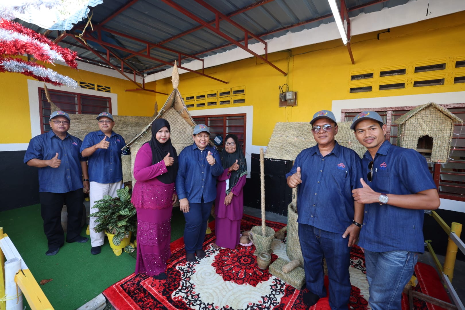 385048664_664978862397282_2814728936543581708_n