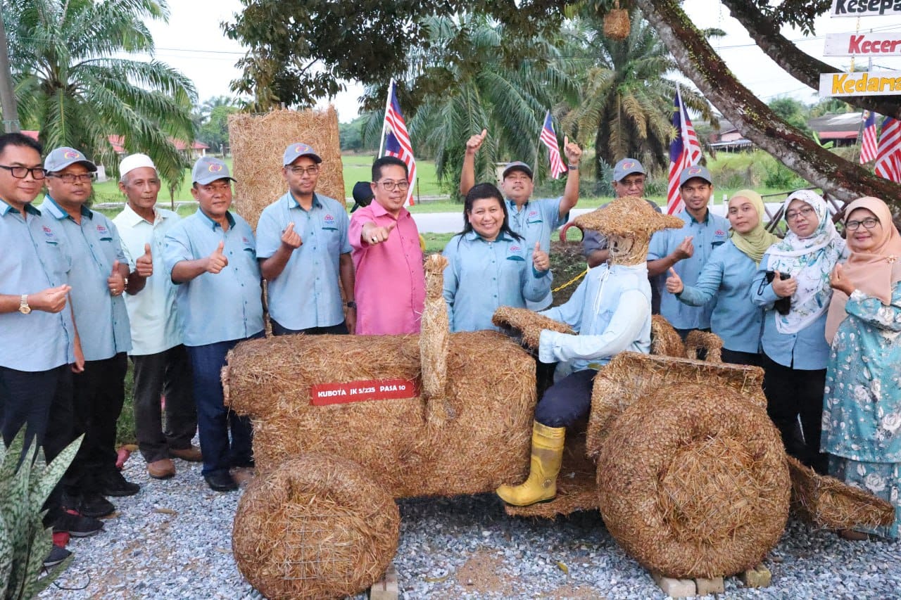 385074176_665962325632269_8073347060342991782_n