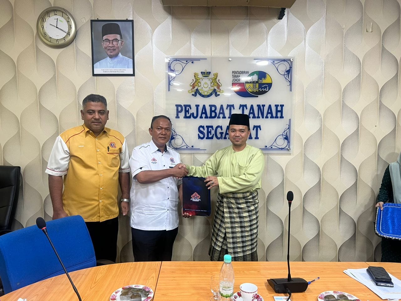 385431751_644435144544266_4997303494902822020_n