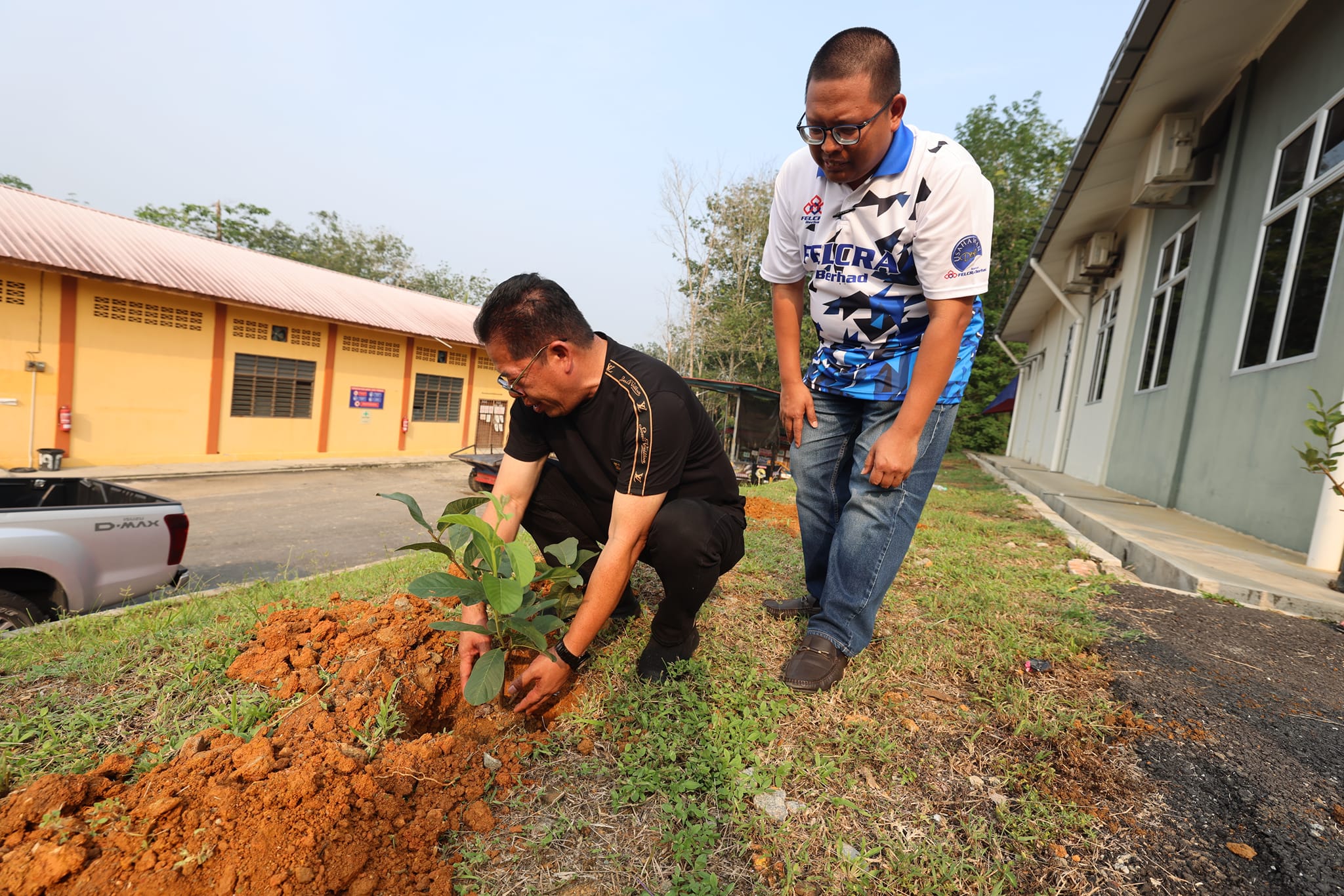 385439364_663872462507922_3971854357646693993_n