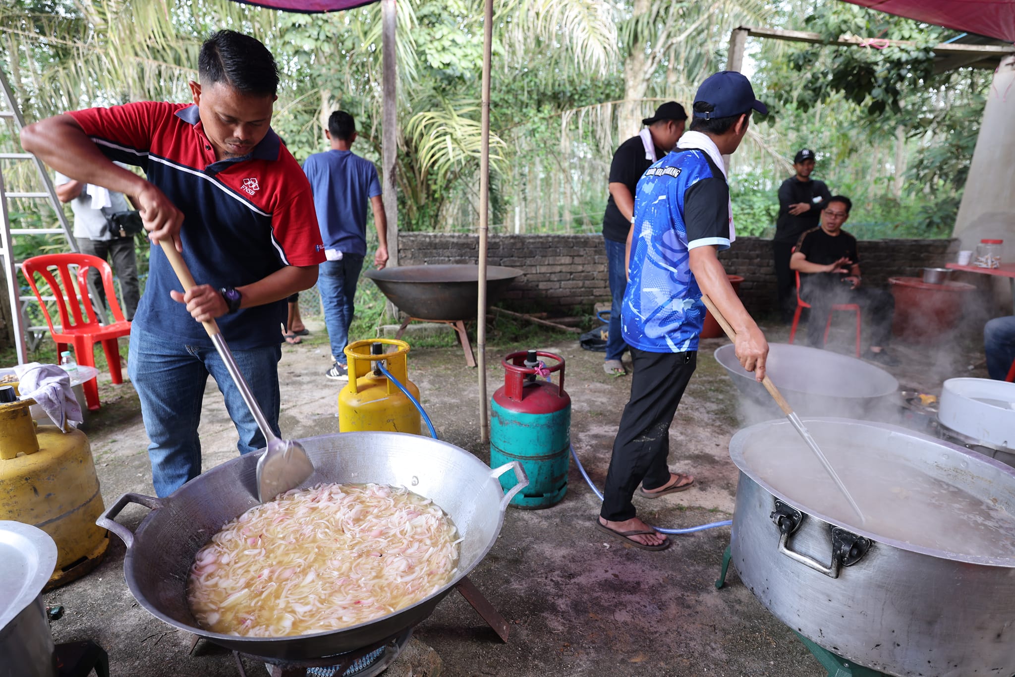 385768527_663890629172772_3358405695786987525_n