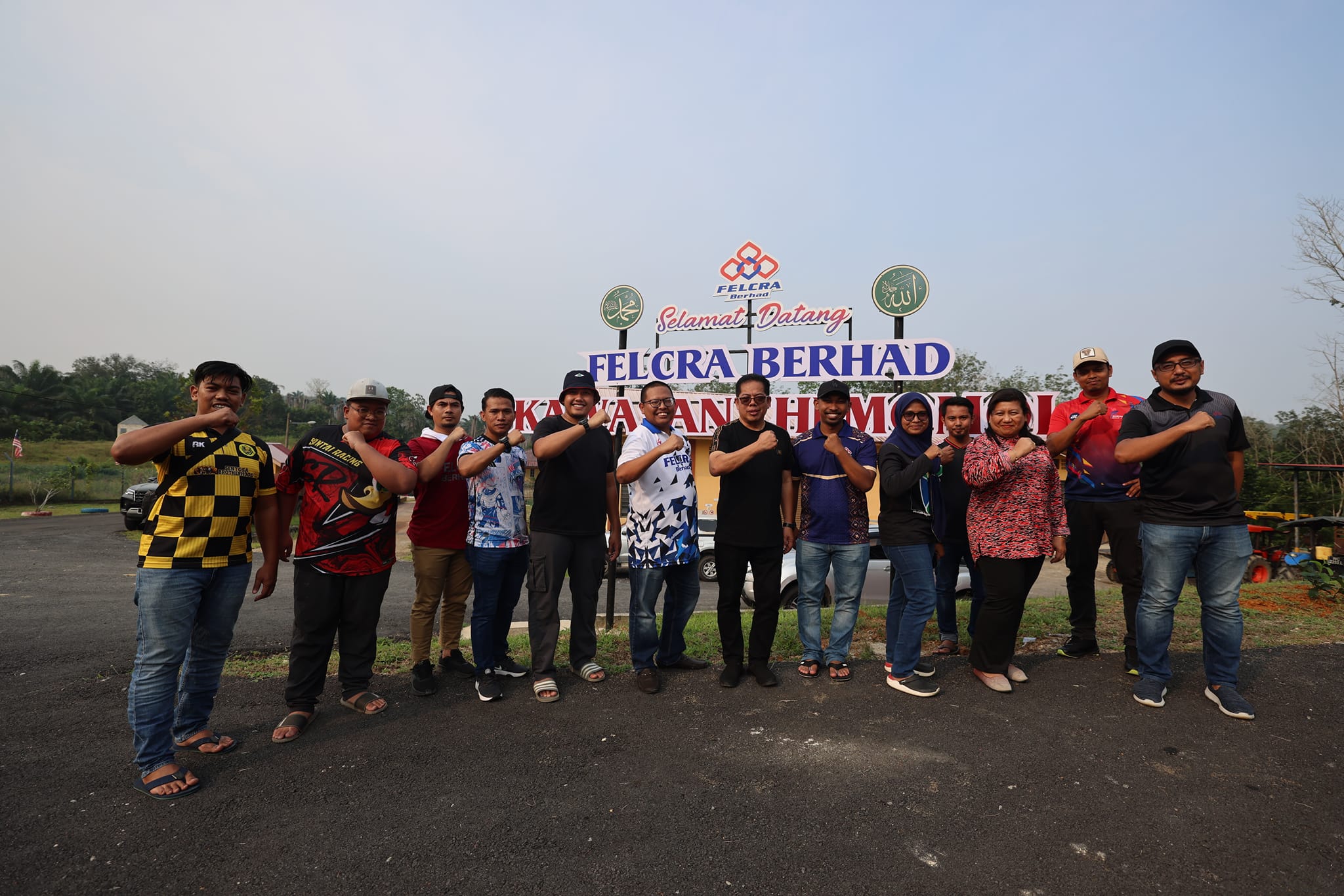 385778620_663872629174572_4722519436416972485_n