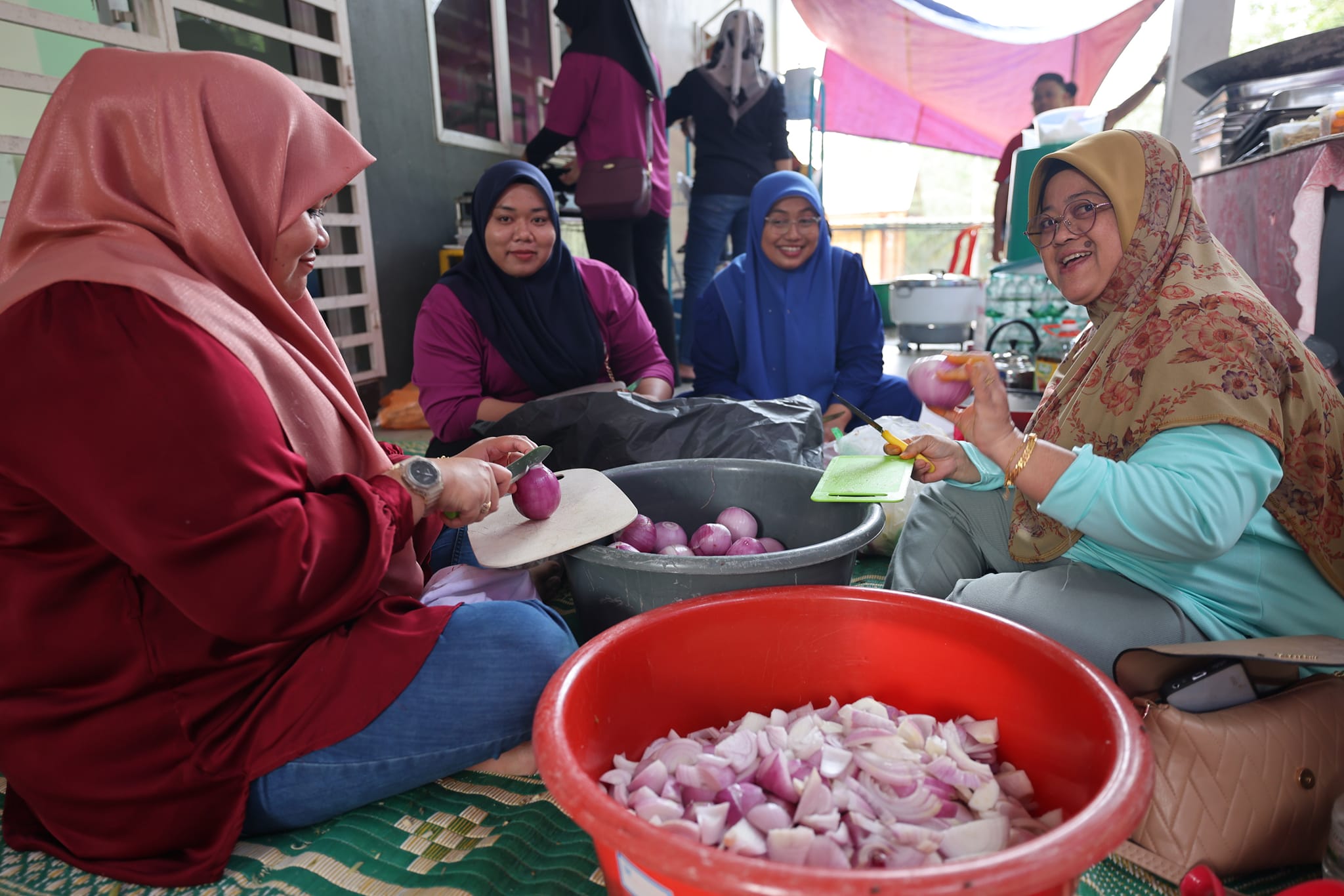 385780733_663890909172744_2617134122240692756_n