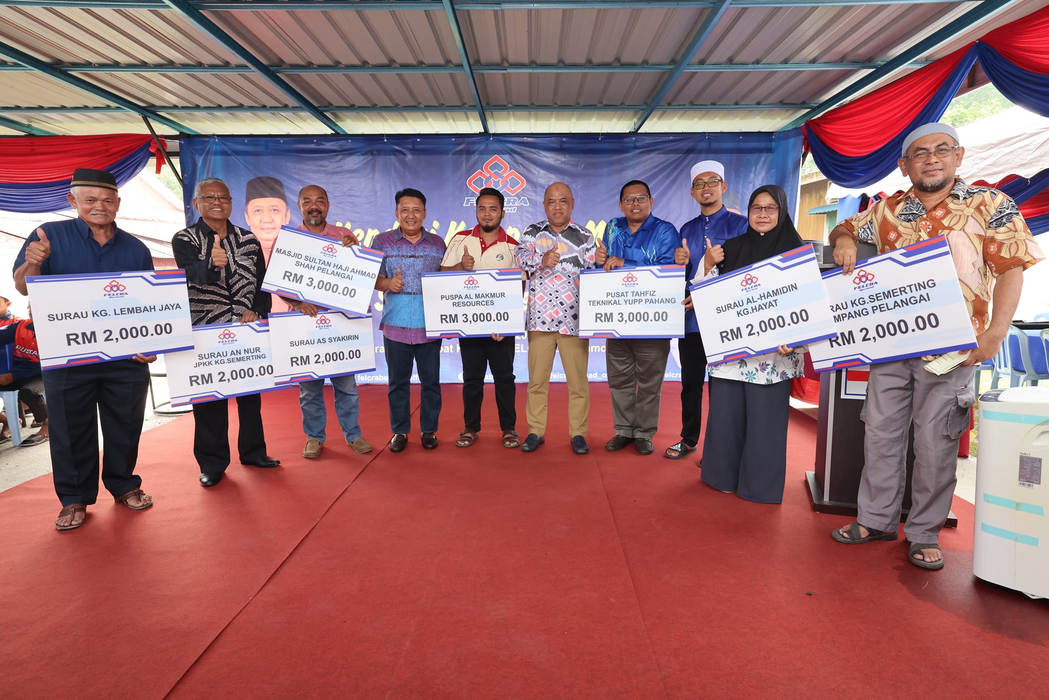 385783732_664382015790300_8292166281188725987_n