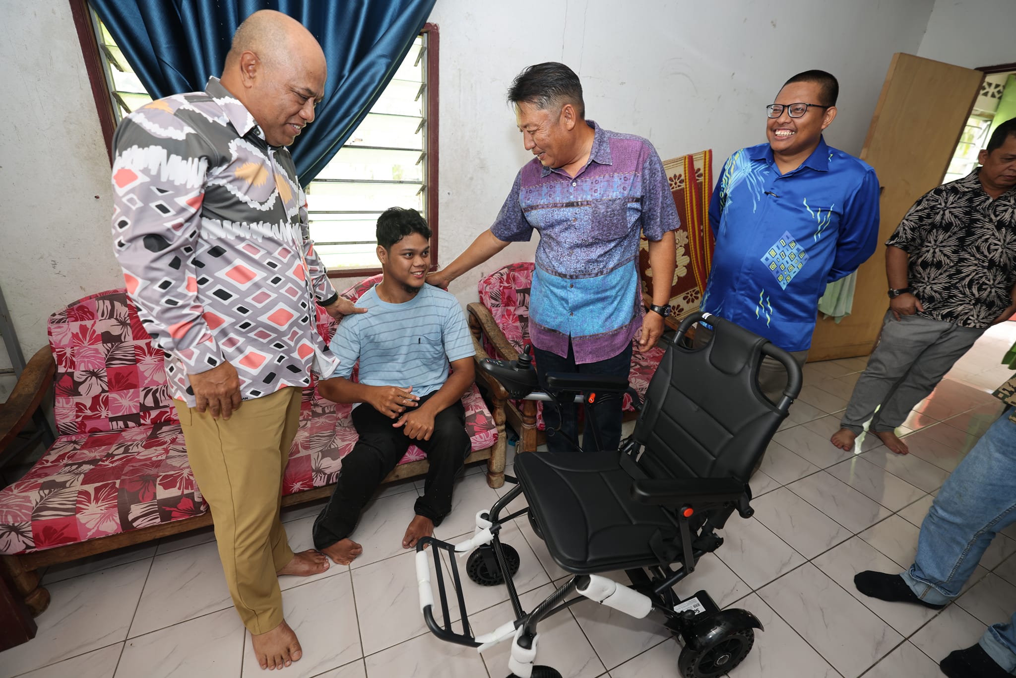 385788036_664266879135147_3463823309292031075_n