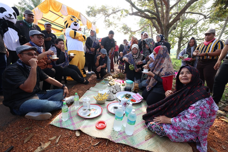 386414268_668162915412210_1522427414079038920_n