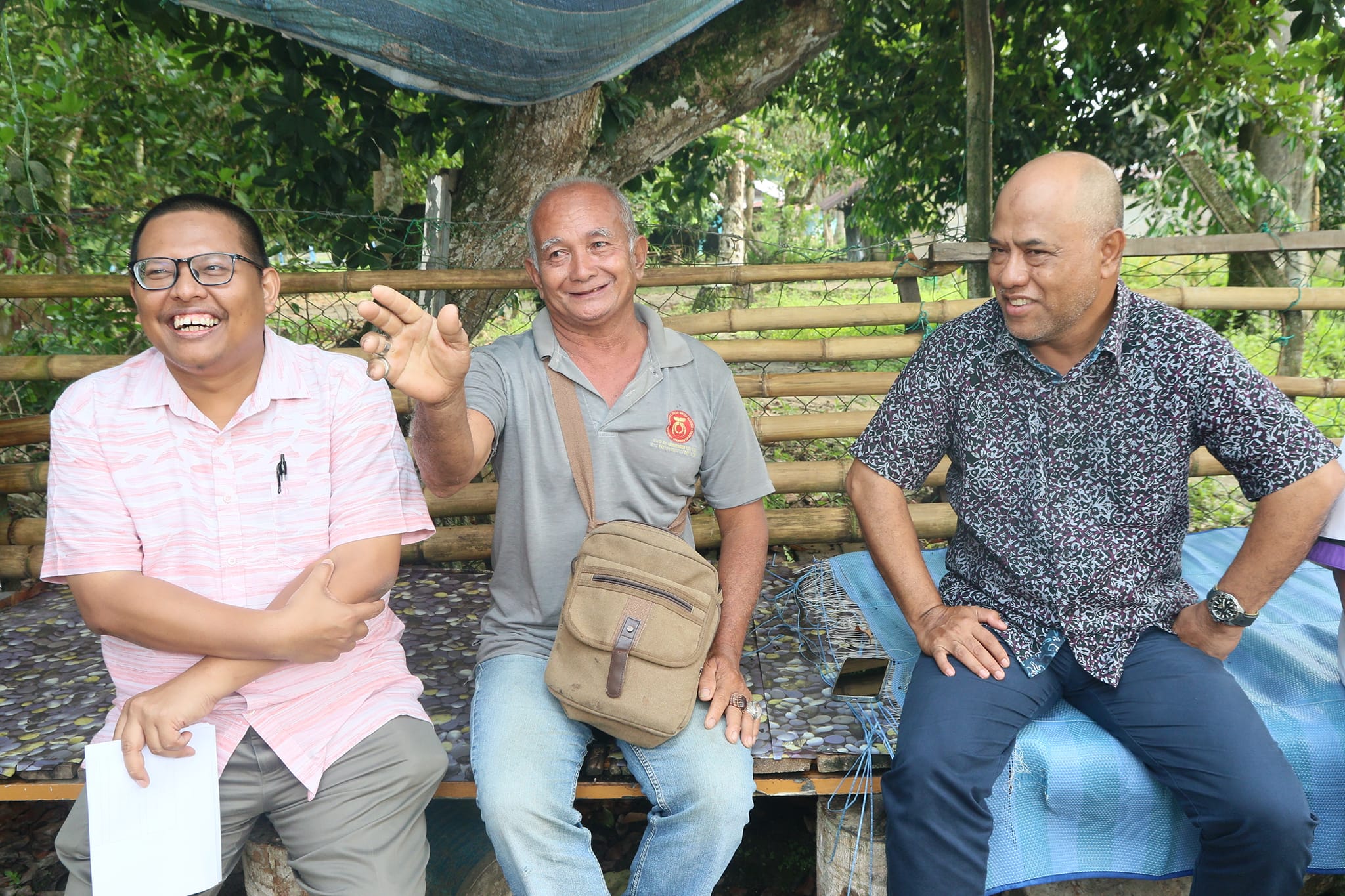 386628888_665230542372114_8840795654610288059_n