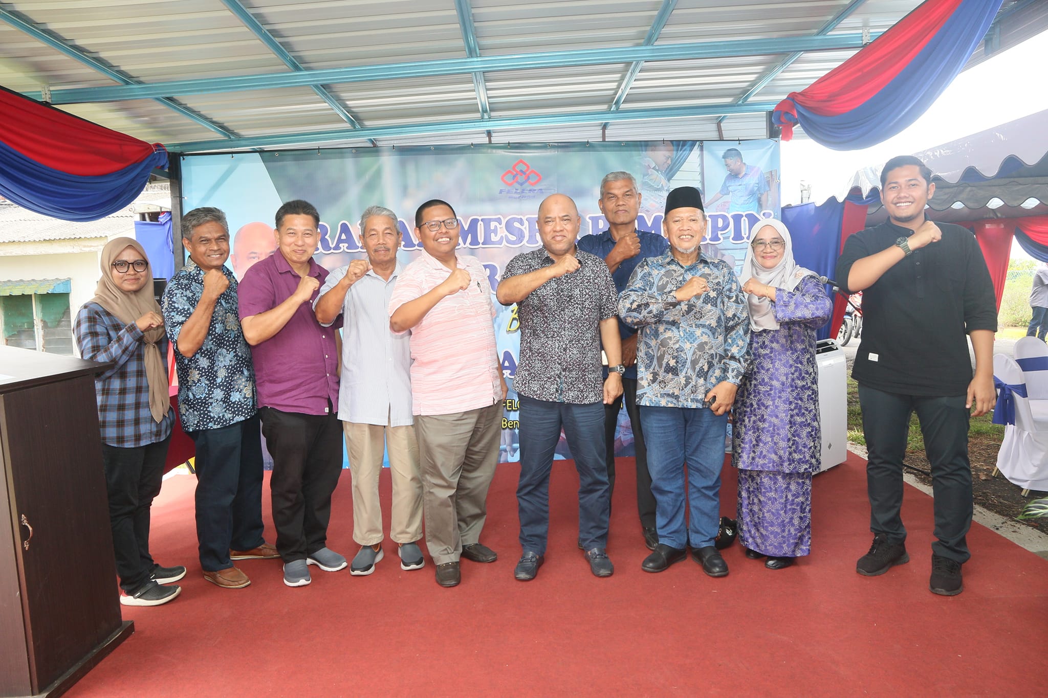 386632699_665239739037861_1955568607737257819_n