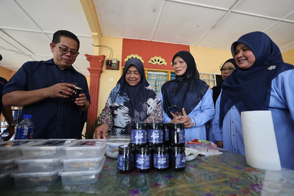 386765492_667721862122982_1895117786628730169_n