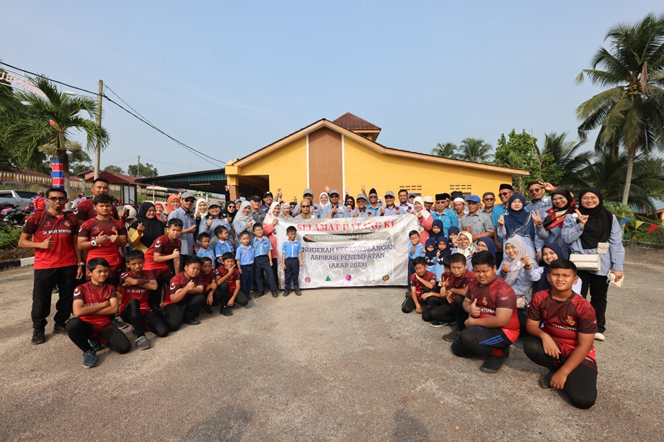 387171666_668747565353745_539911795602752001_n