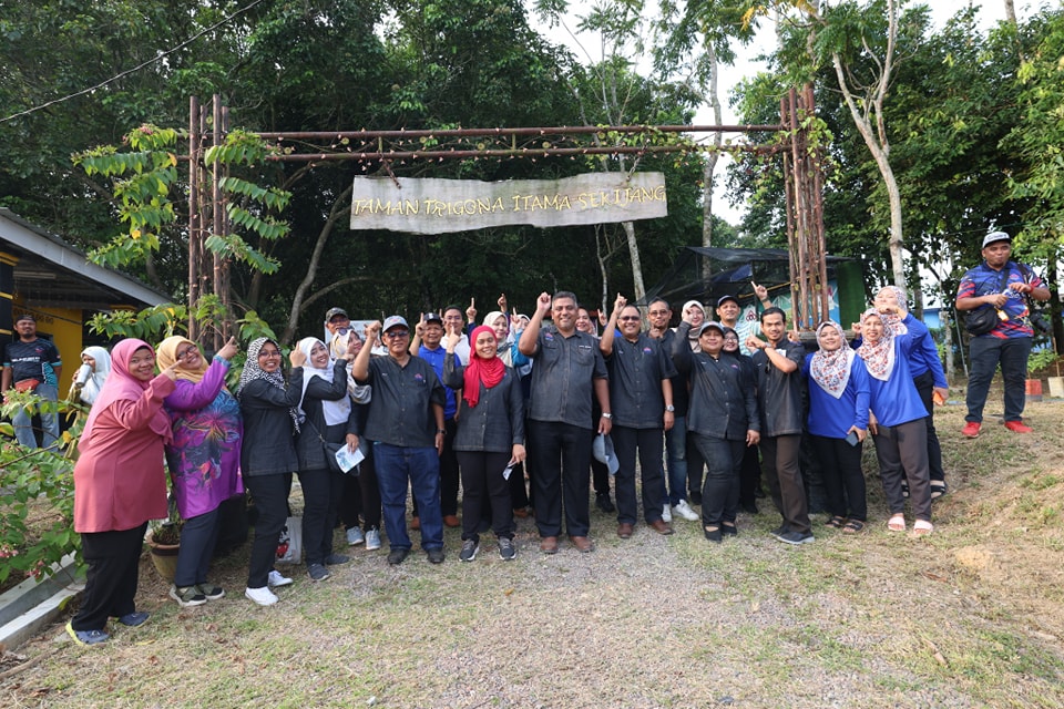 387187903_668391782055990_5386883372692945954_n