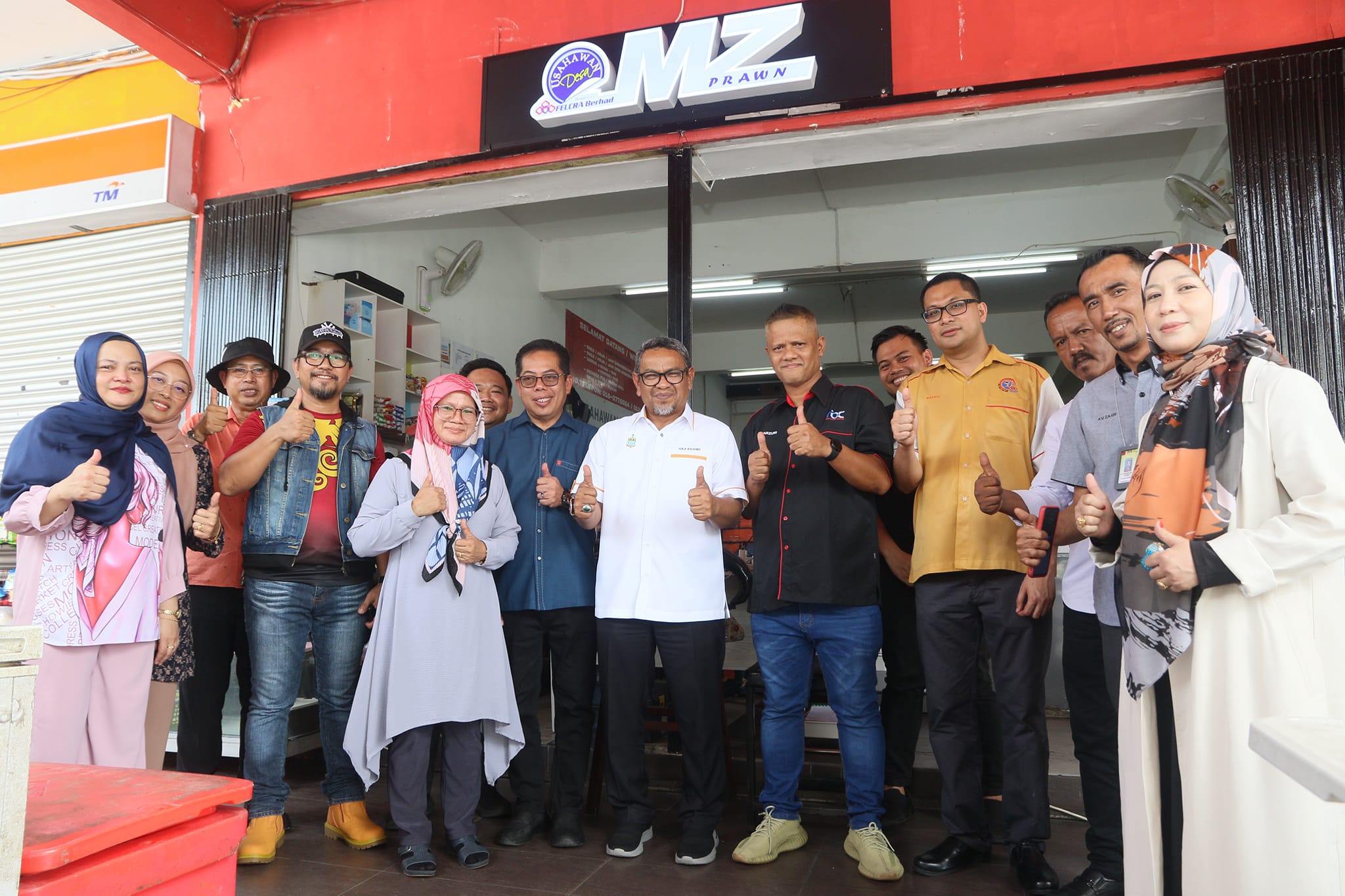 387825762_668754812019687_216008212864075039_n