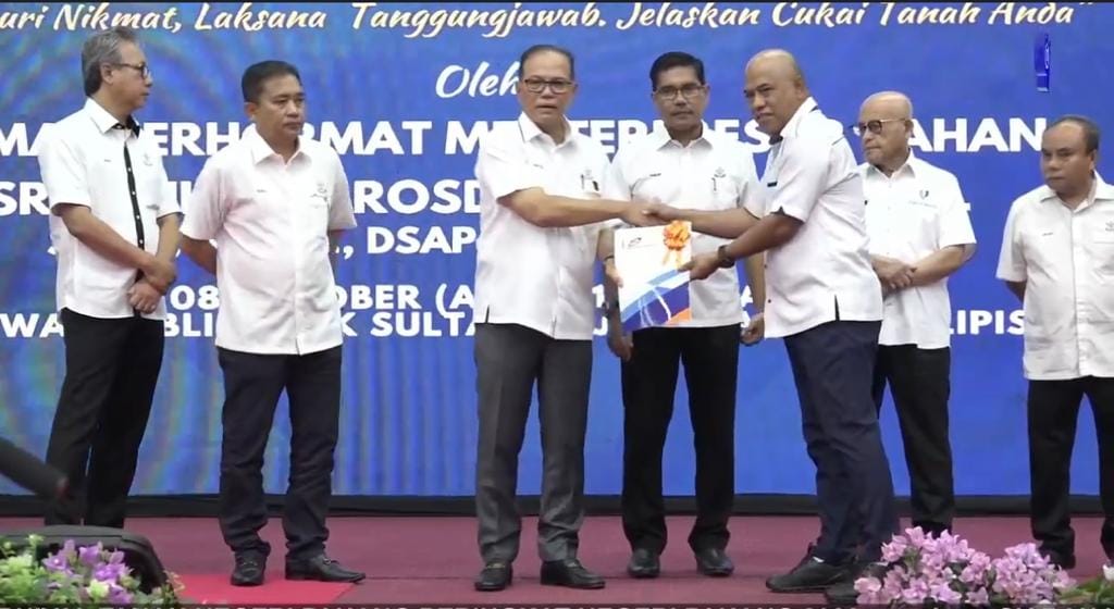 387831662_667542472140921_969741386737433294_n