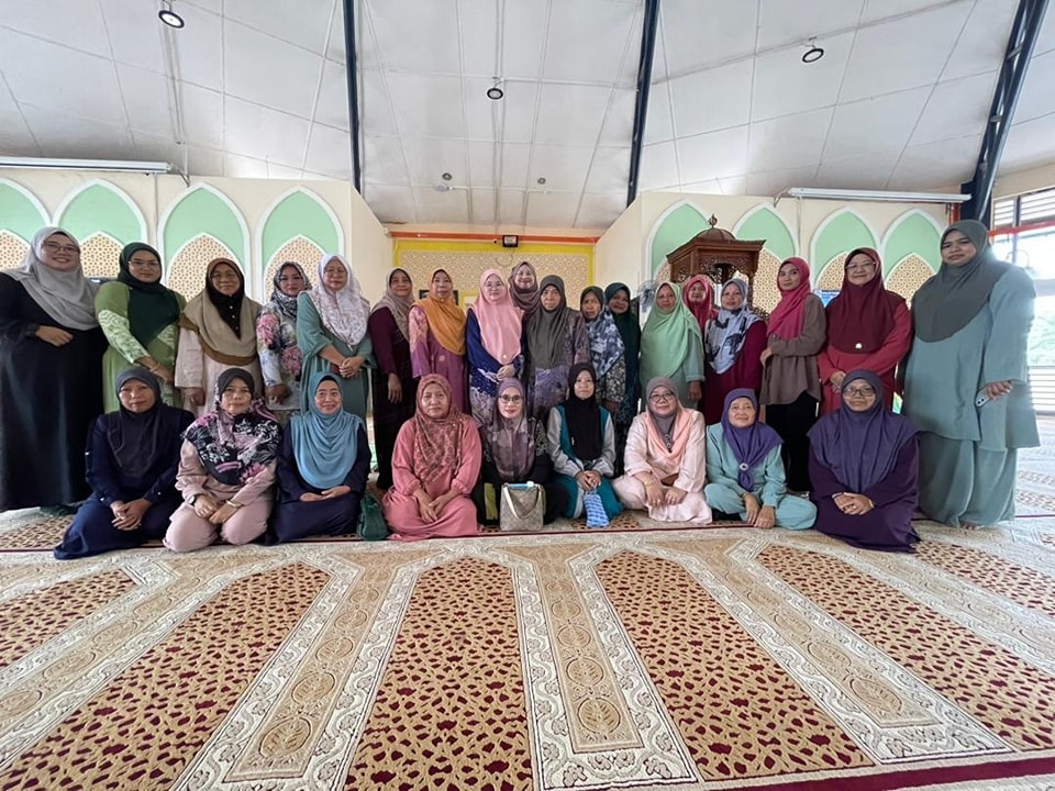 391523426_341122781910202_3906794407467829501_n