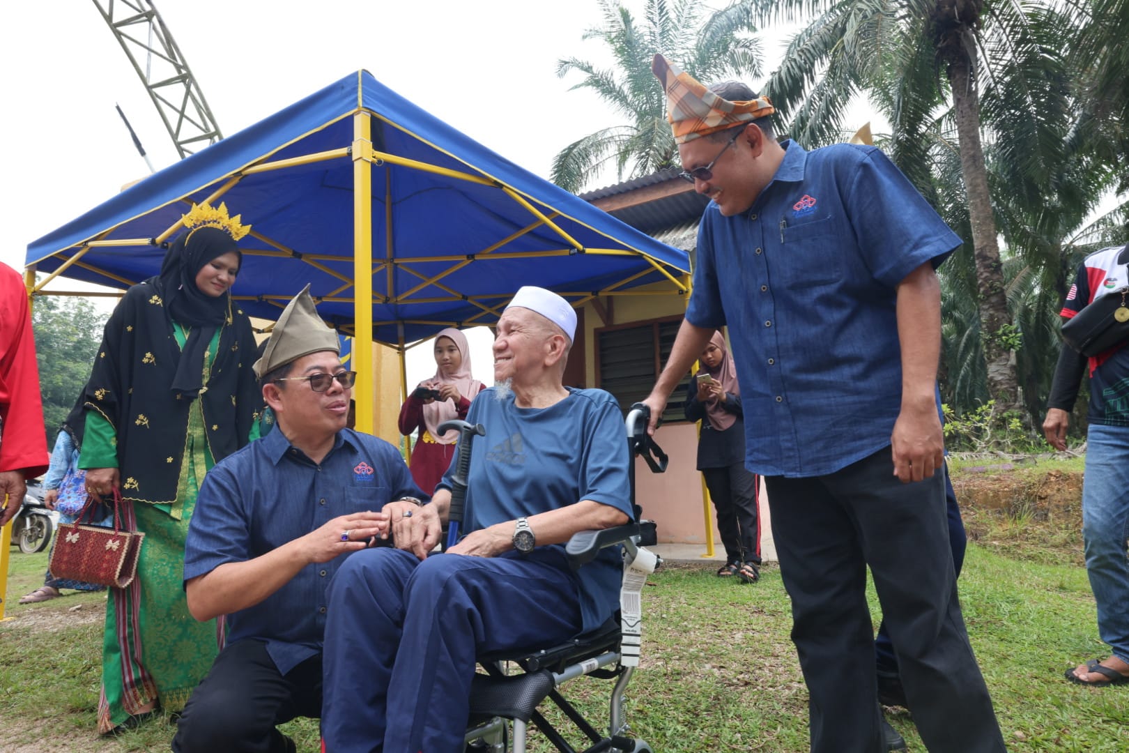 391610809_671825401712628_2463433975906016817_n