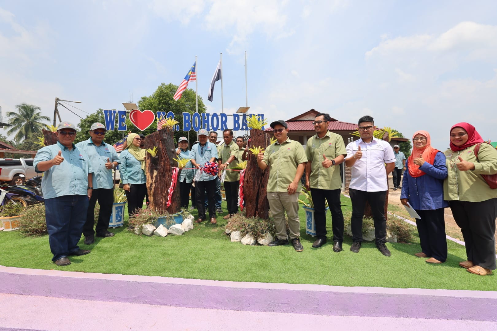 391620973_672420094986492_7386405834900121998_n