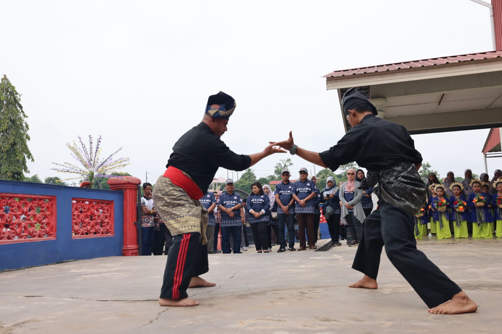 391656024_673462398215595_4614618230321310253_n