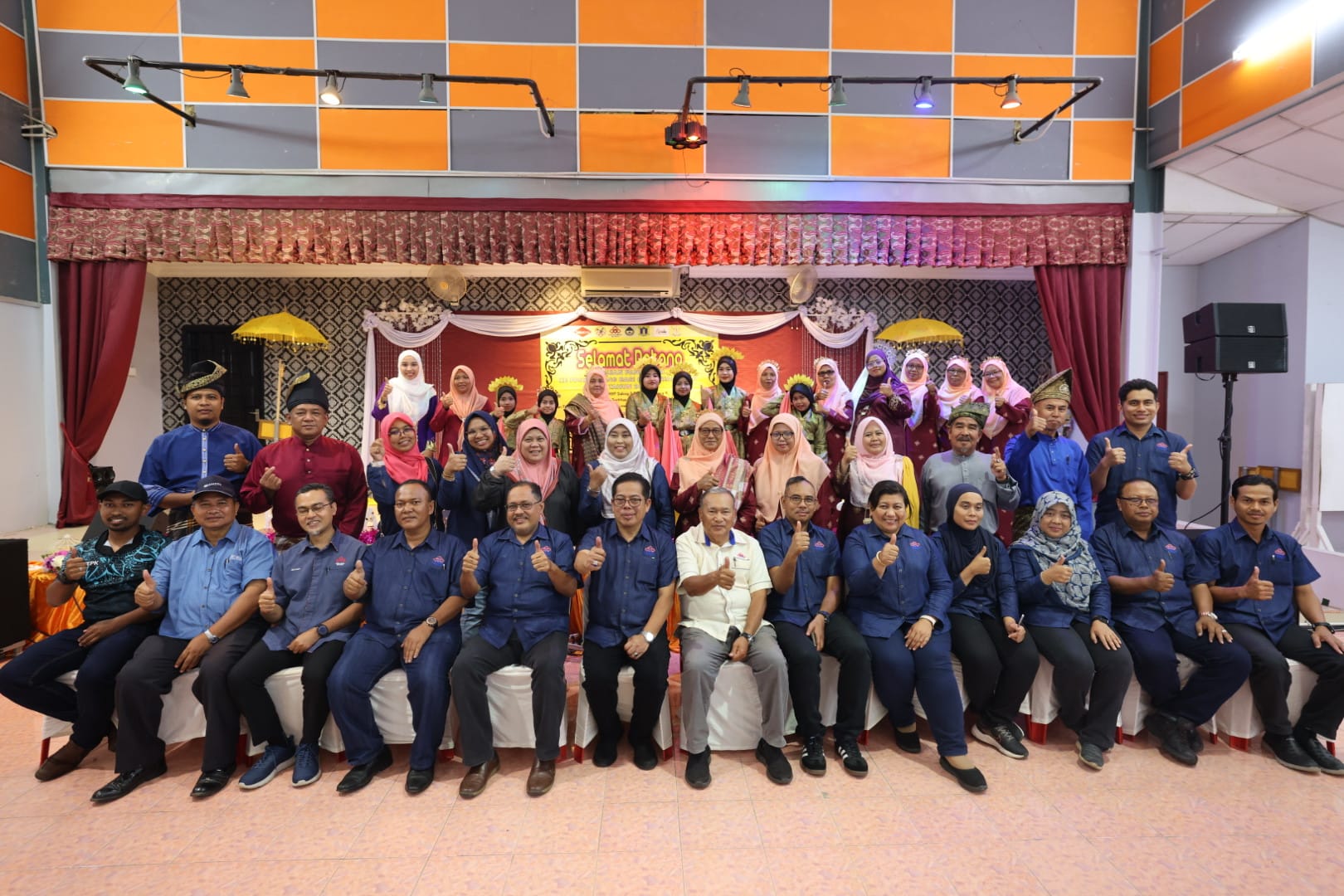 391736053_672160735012428_3484344232524798508_n