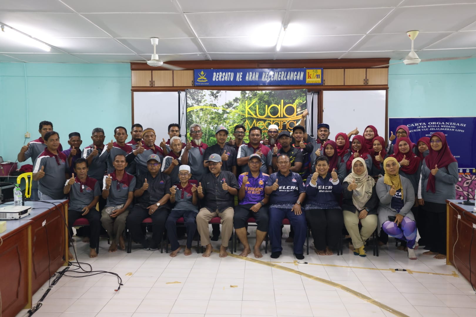 392875625_674086708153164_2876391492637432048_n