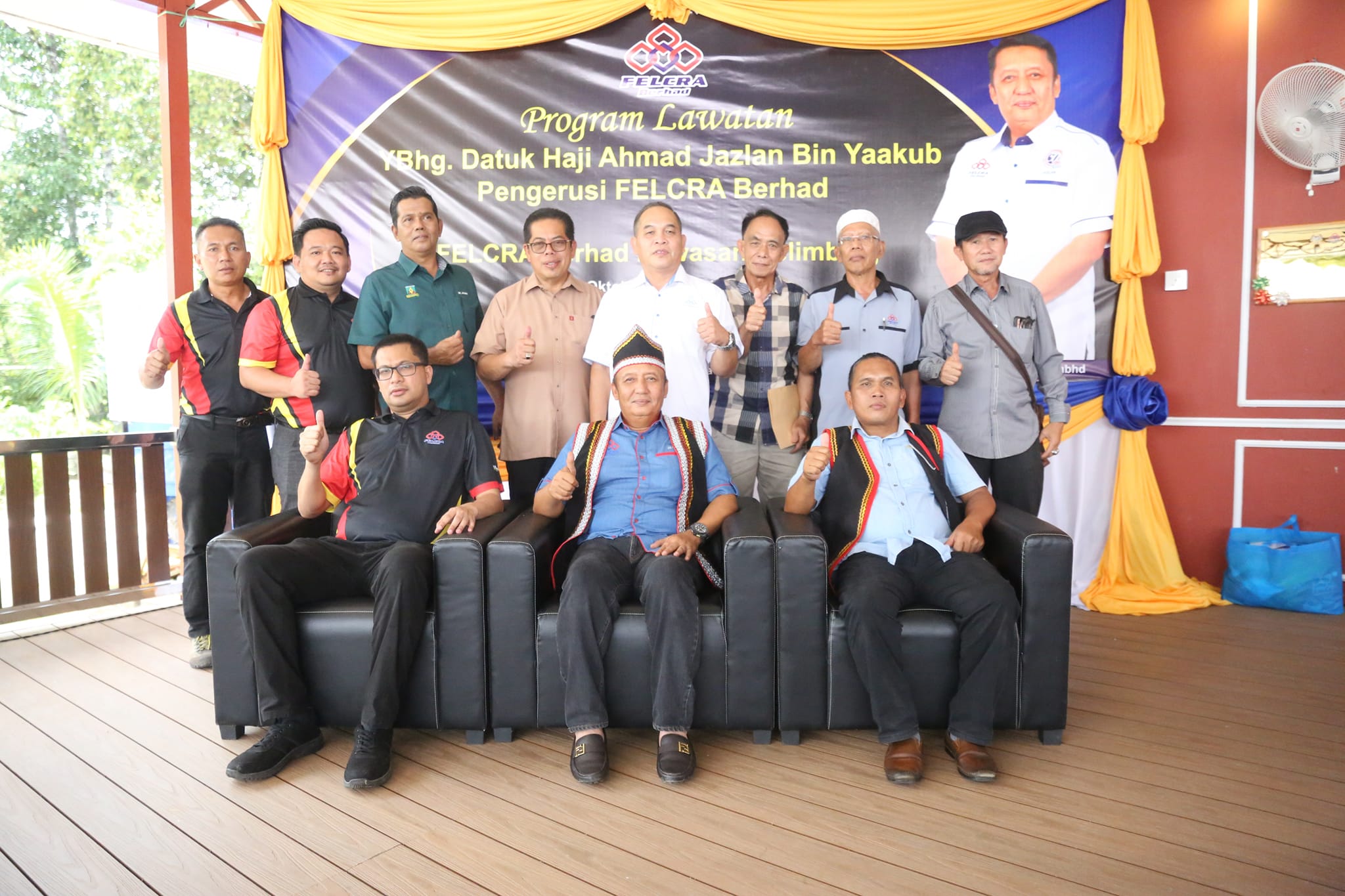 393218009_672843844944117_3475941789841655876_n