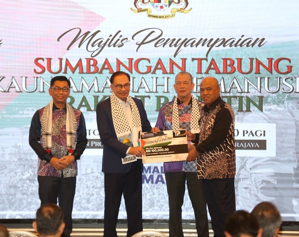 393734614_674118408149994_7721528154581806871_n