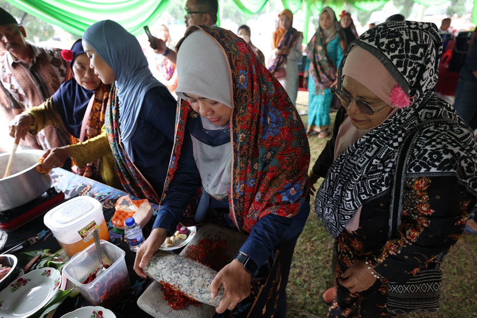 393764319_676376984590803_4652106044143339428_n