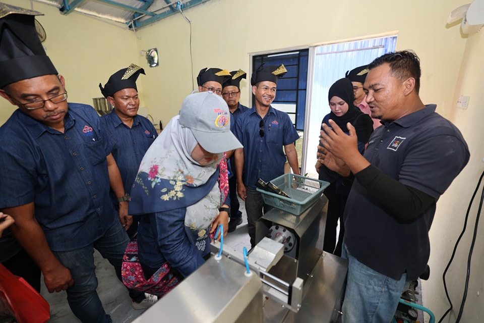 393771702_676251291270039_2582226291337441943_n