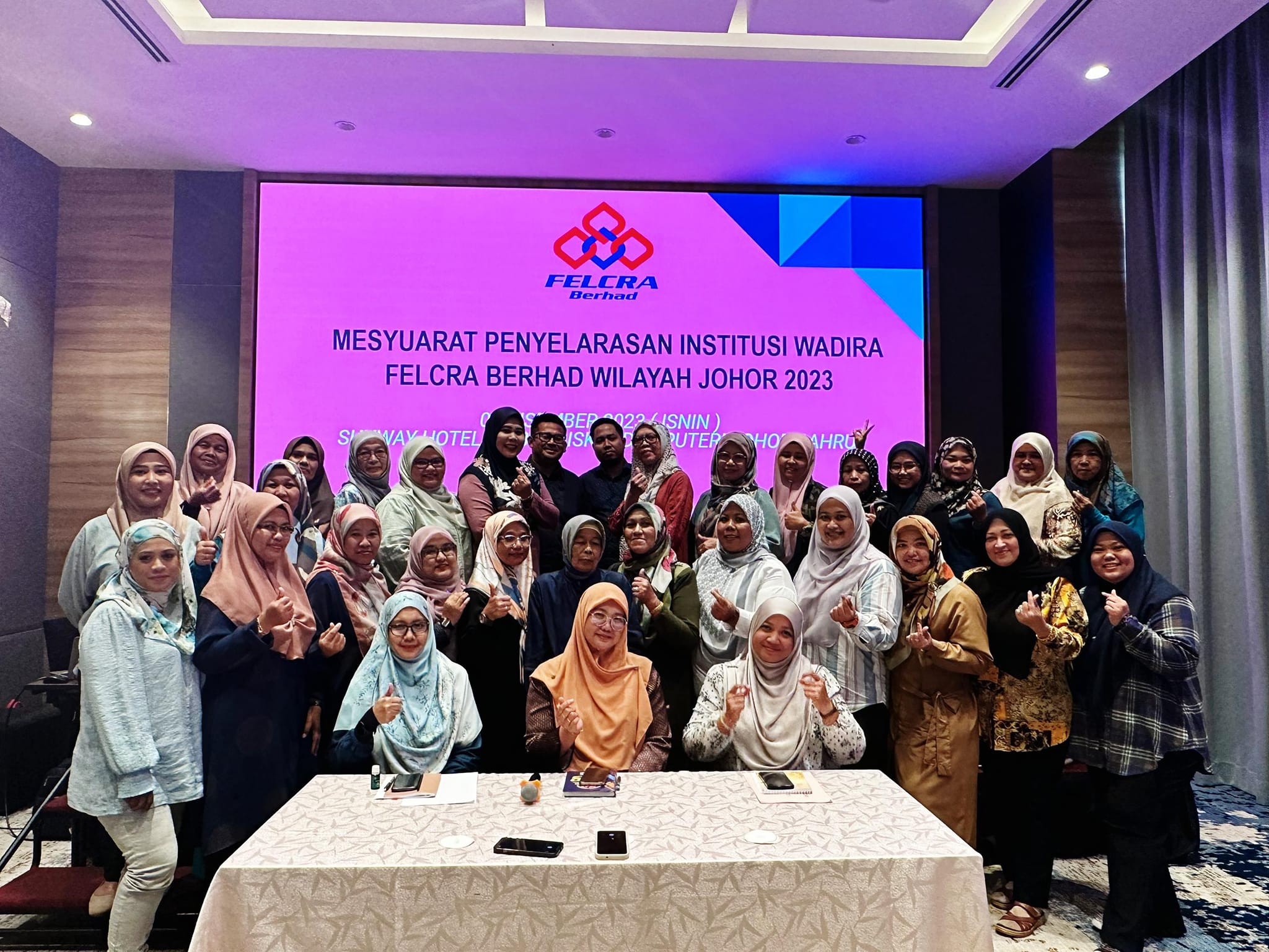 393779558_678858037768643_6818005416662460614_n