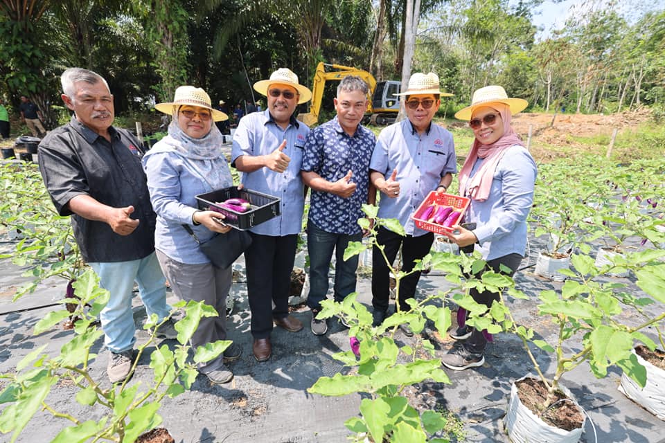 393968812_674619051433263_6619151806647695976_n