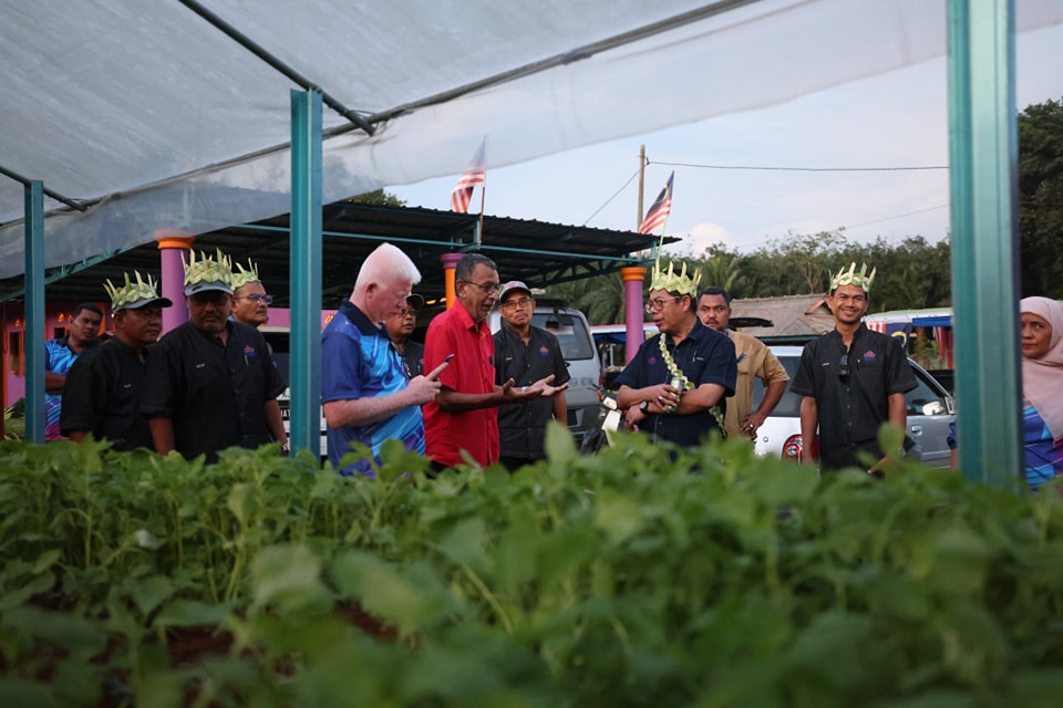 394270108_677543077807527_3116980933919864019_n