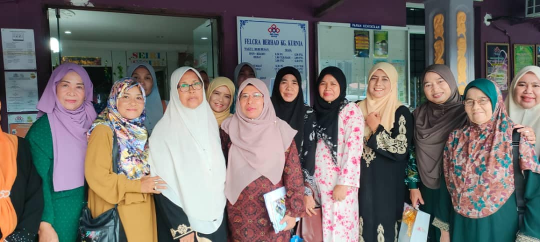 394290198_1776047789521277_6609358484021266407_n