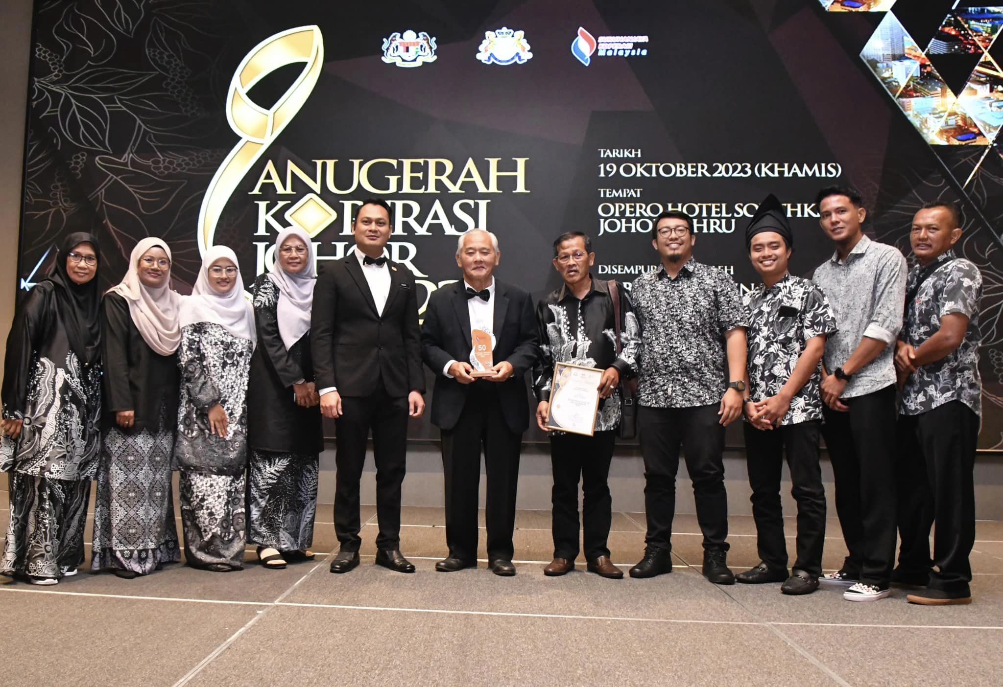 394482954_834886851768087_7745530776738133097_n