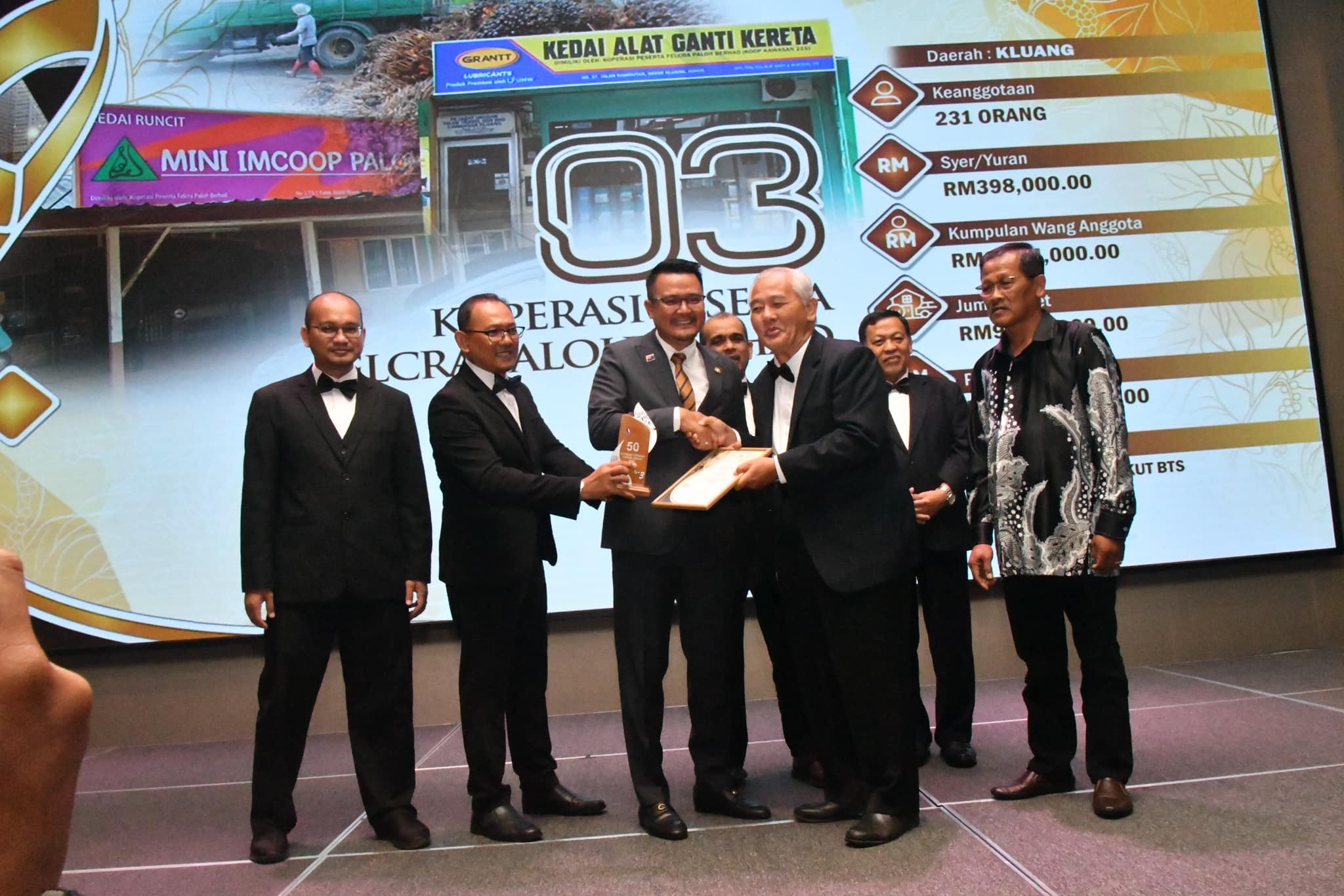 394553453_834886931768079_473172800168681210_n