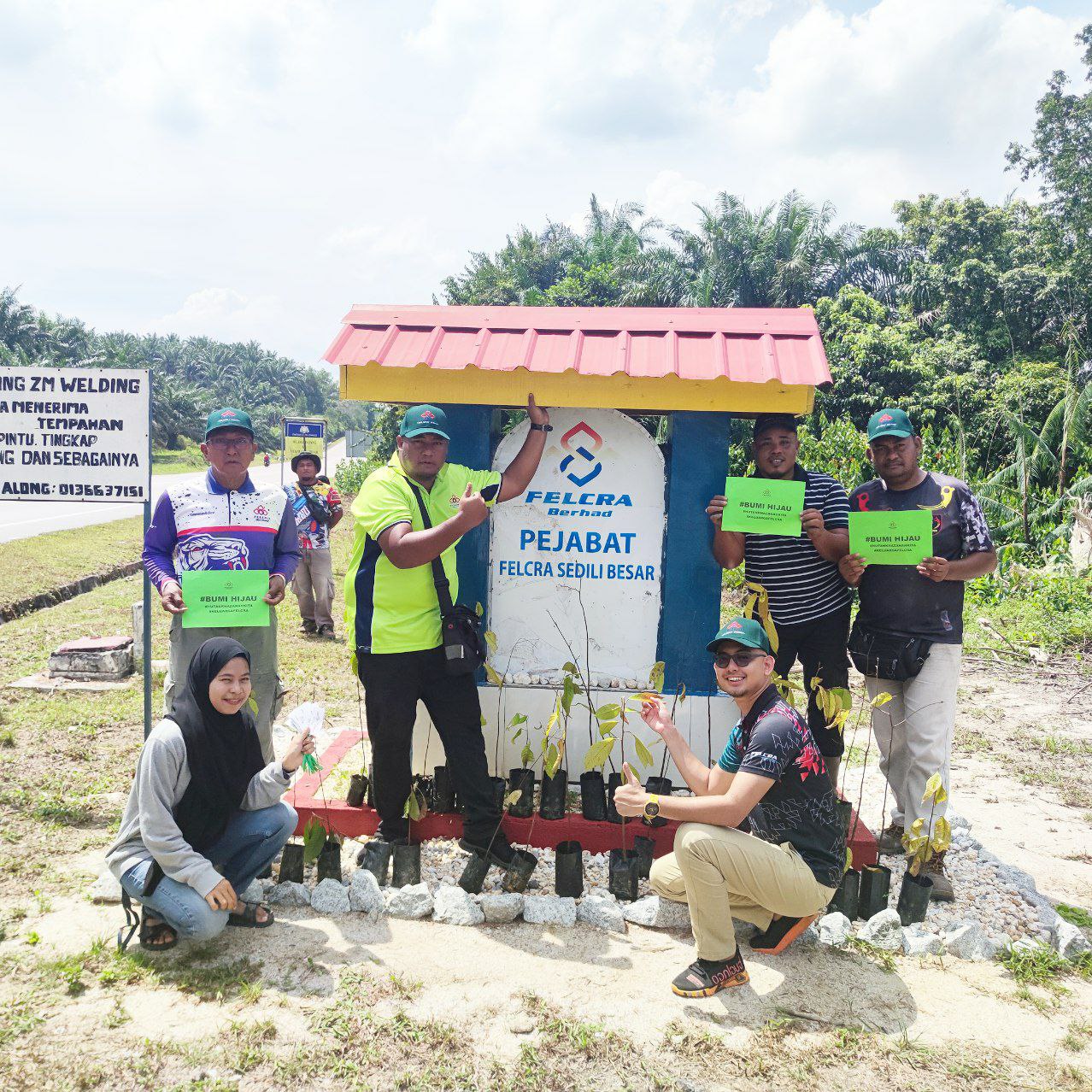 395027930_277995255207981_4886354622004952832_n