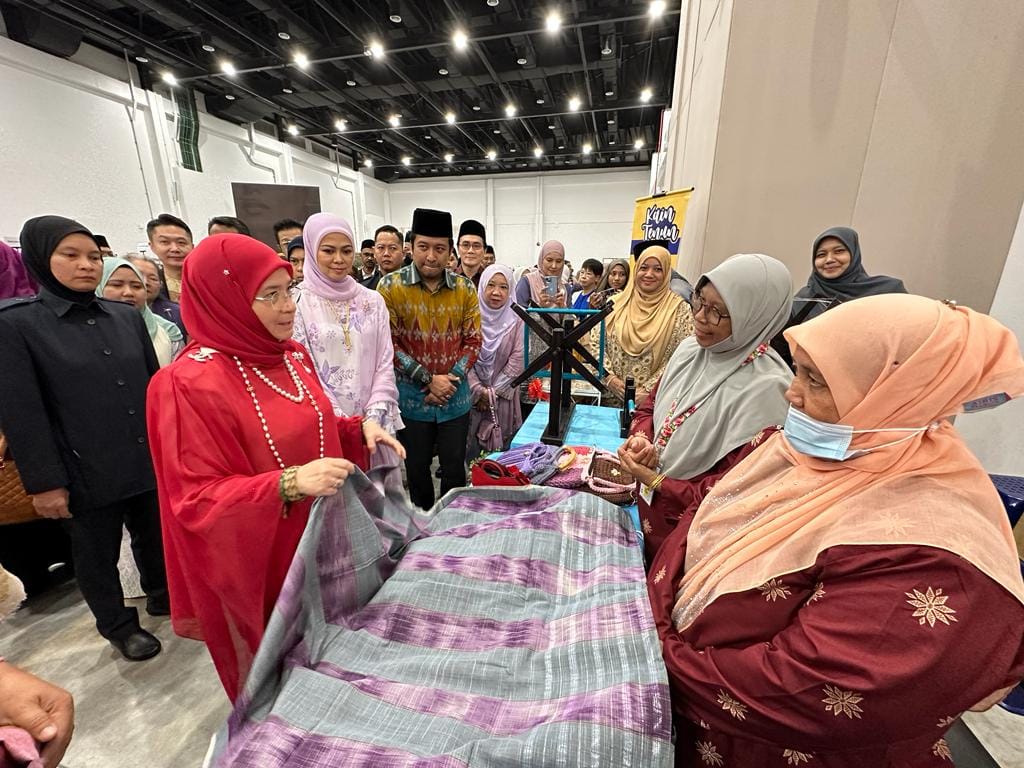 395193375_676332914595210_2118894579469679807_n