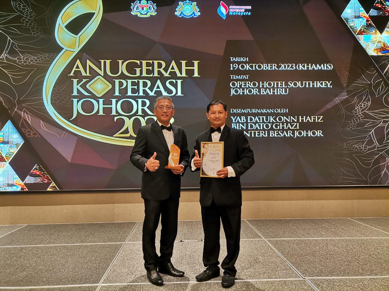 395222154_310138591764624_5779698188419097135_n