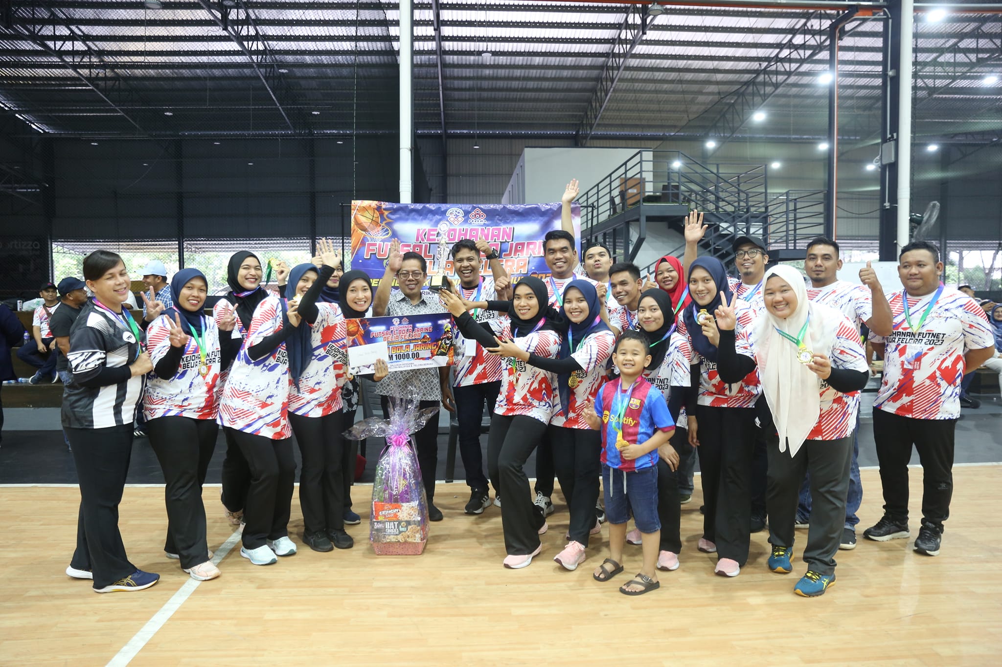 395362581_679097324318769_157002610854924814_n