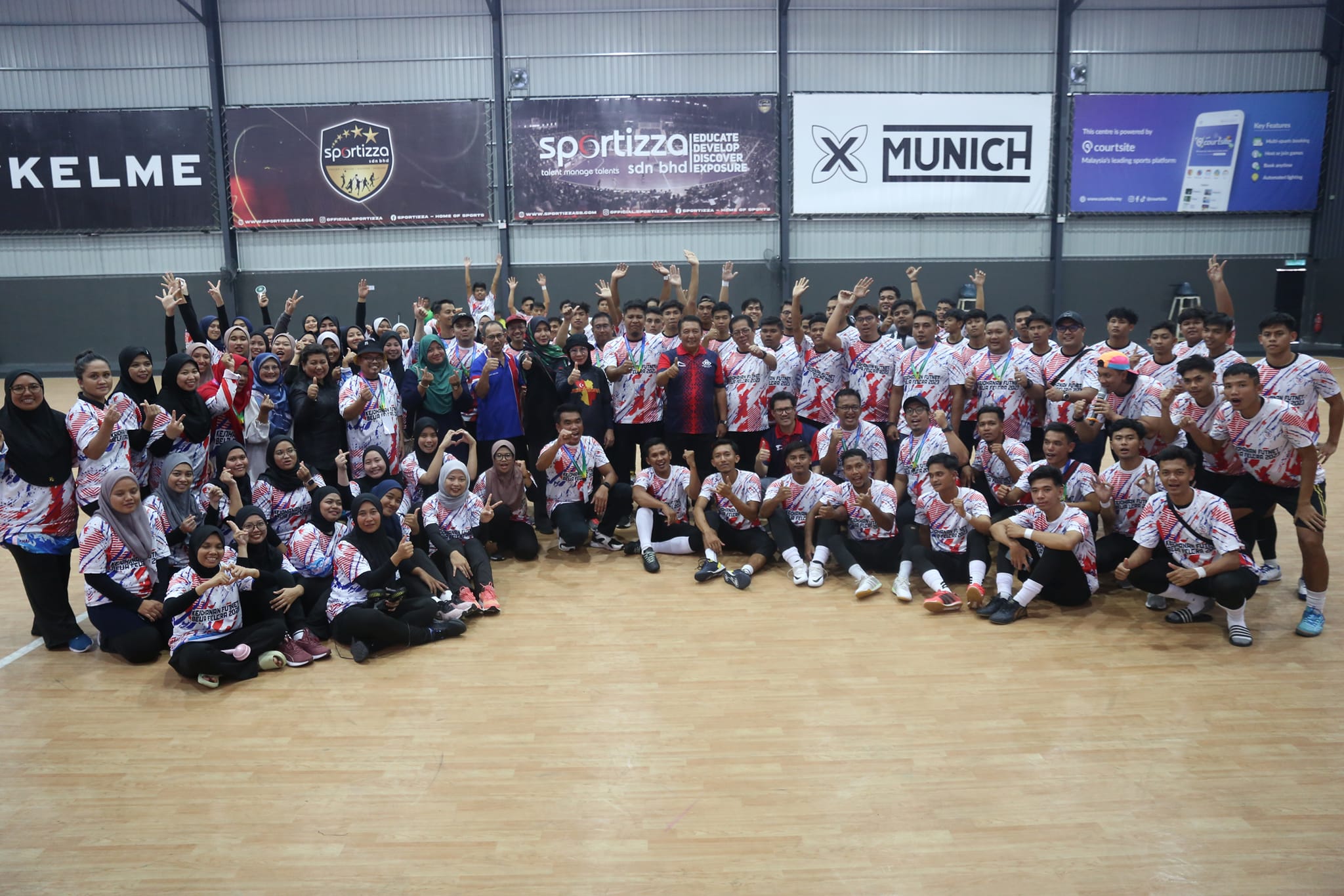 395363055_678999787661856_3348150615991832790_n