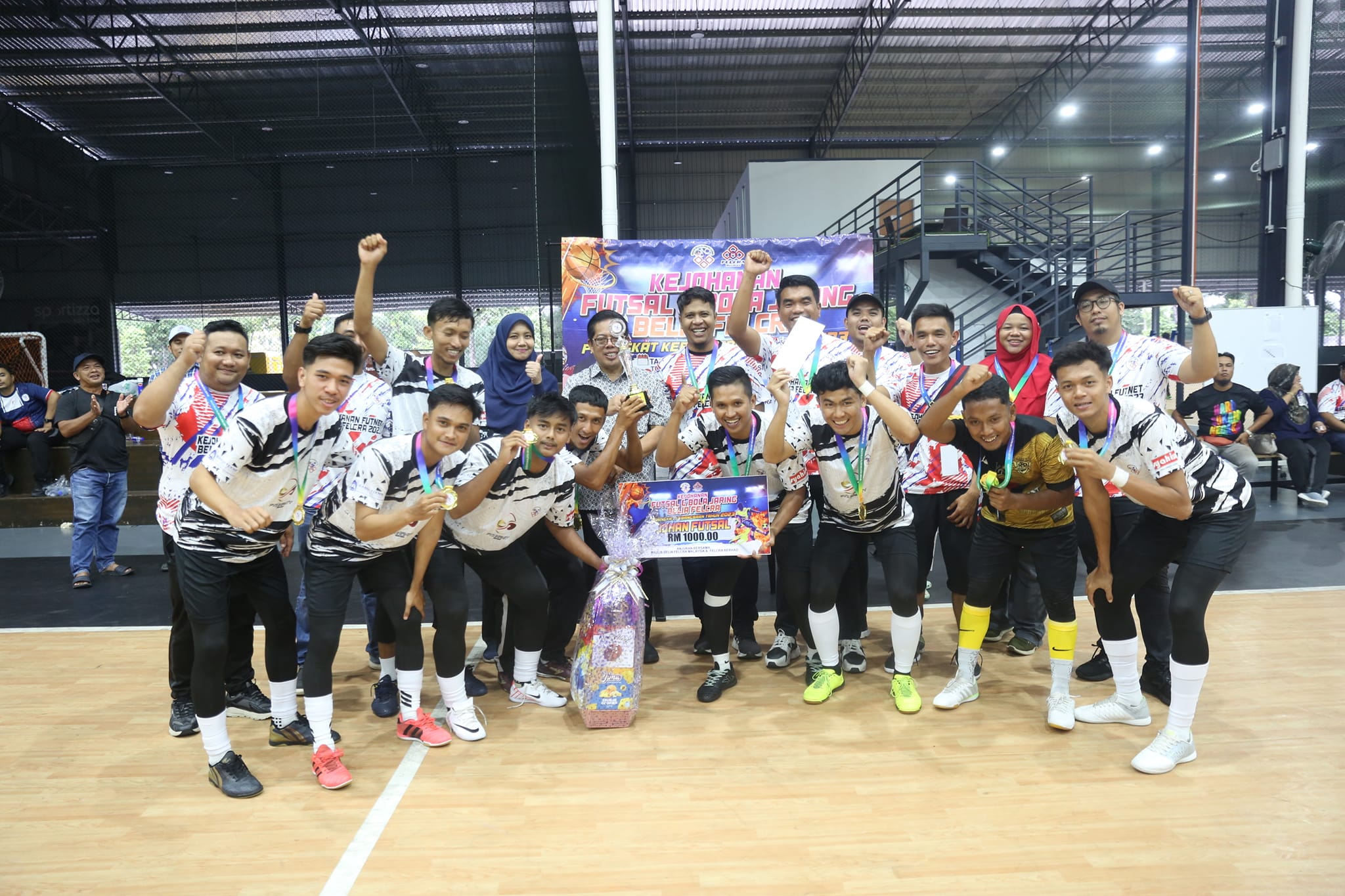 395387136_679085880986580_3688637882081723958_n