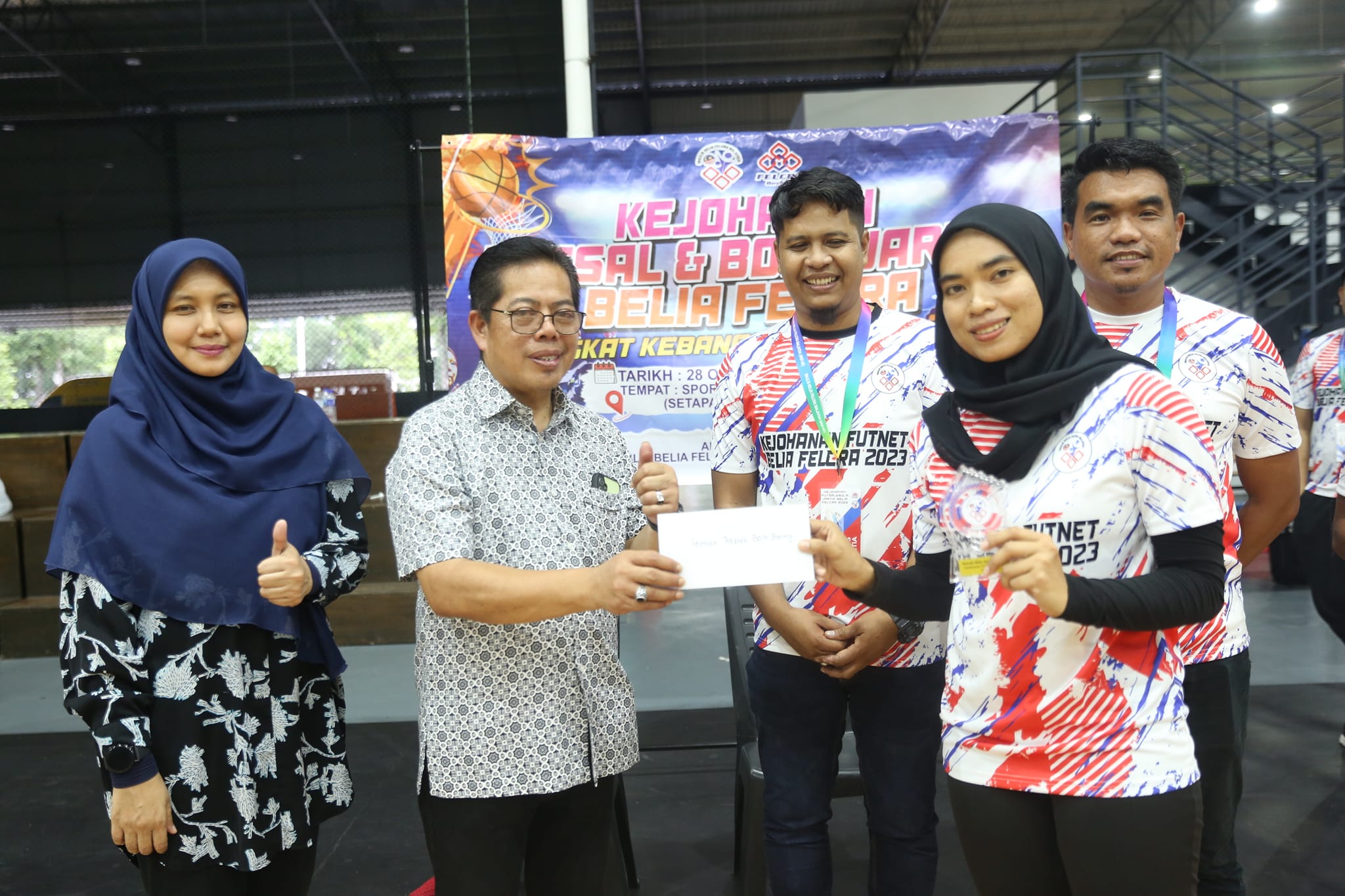 395390121_679106717651163_2643114522134111176_n