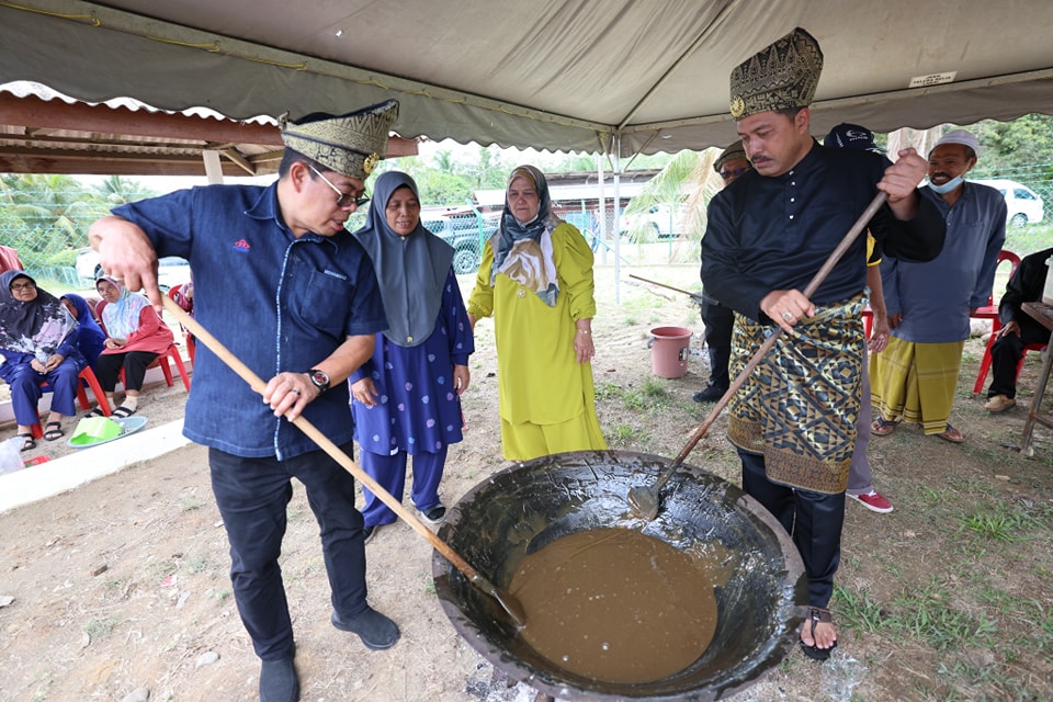 395616046_677477364480765_4031024542859222493_n