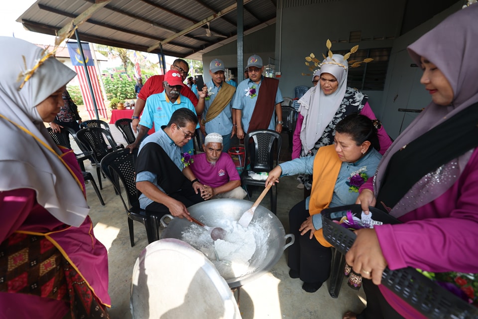 395833618_676915977870237_8404149815636289637_n