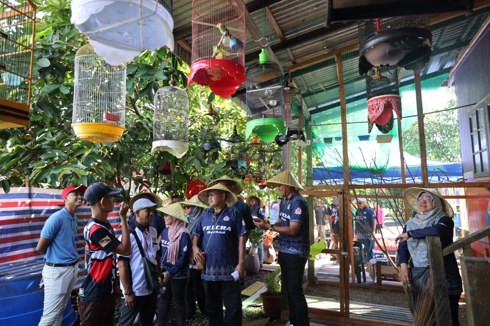 396706357_679673177594517_645965135335390616_n