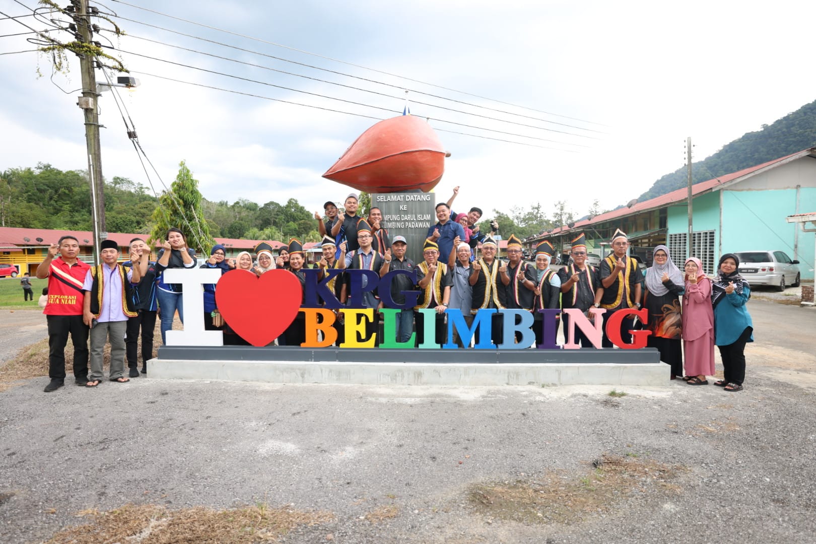 396719038_679430900952078_3221258866857989075_n