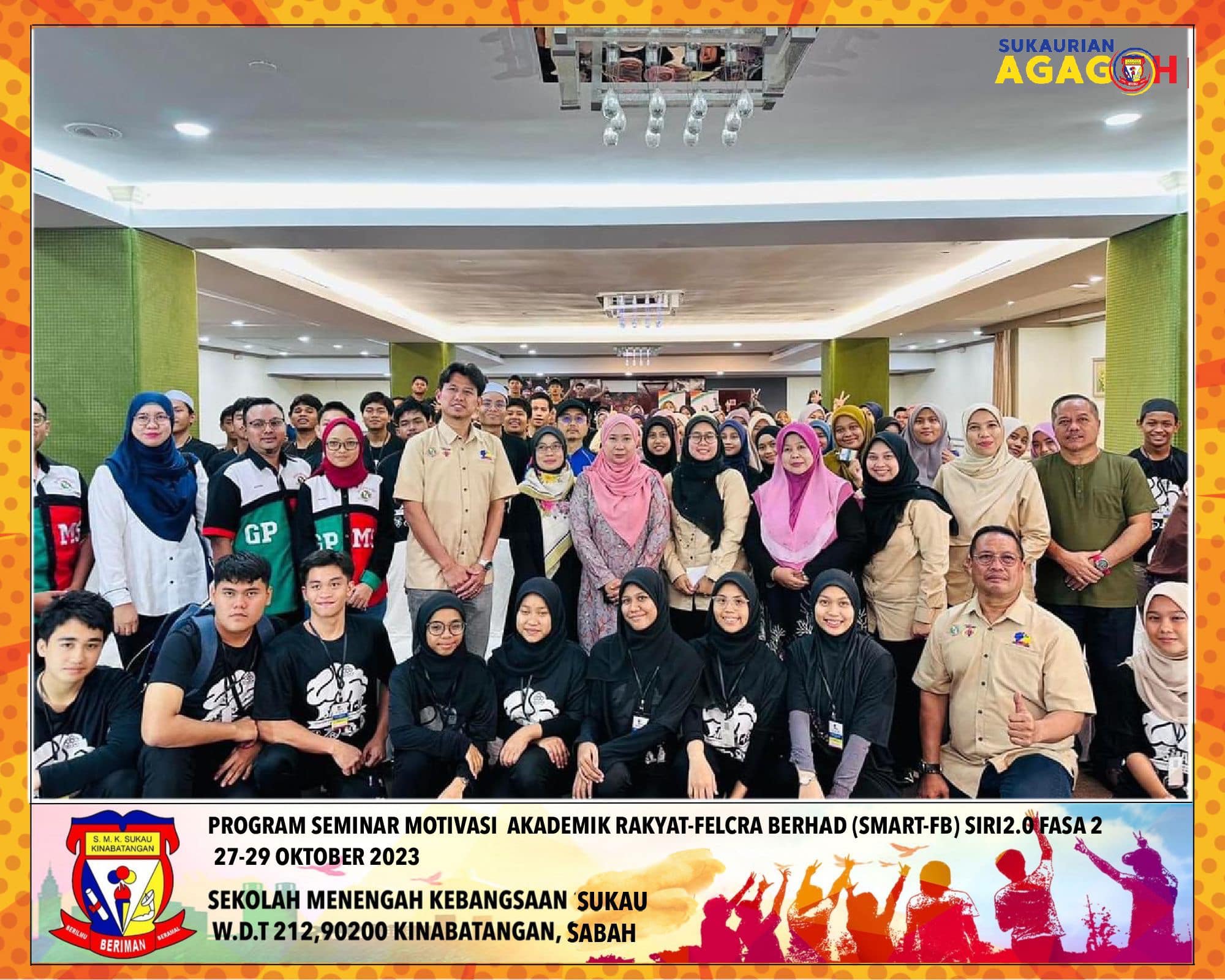 396725166_815891737001167_1224608677104898687_n