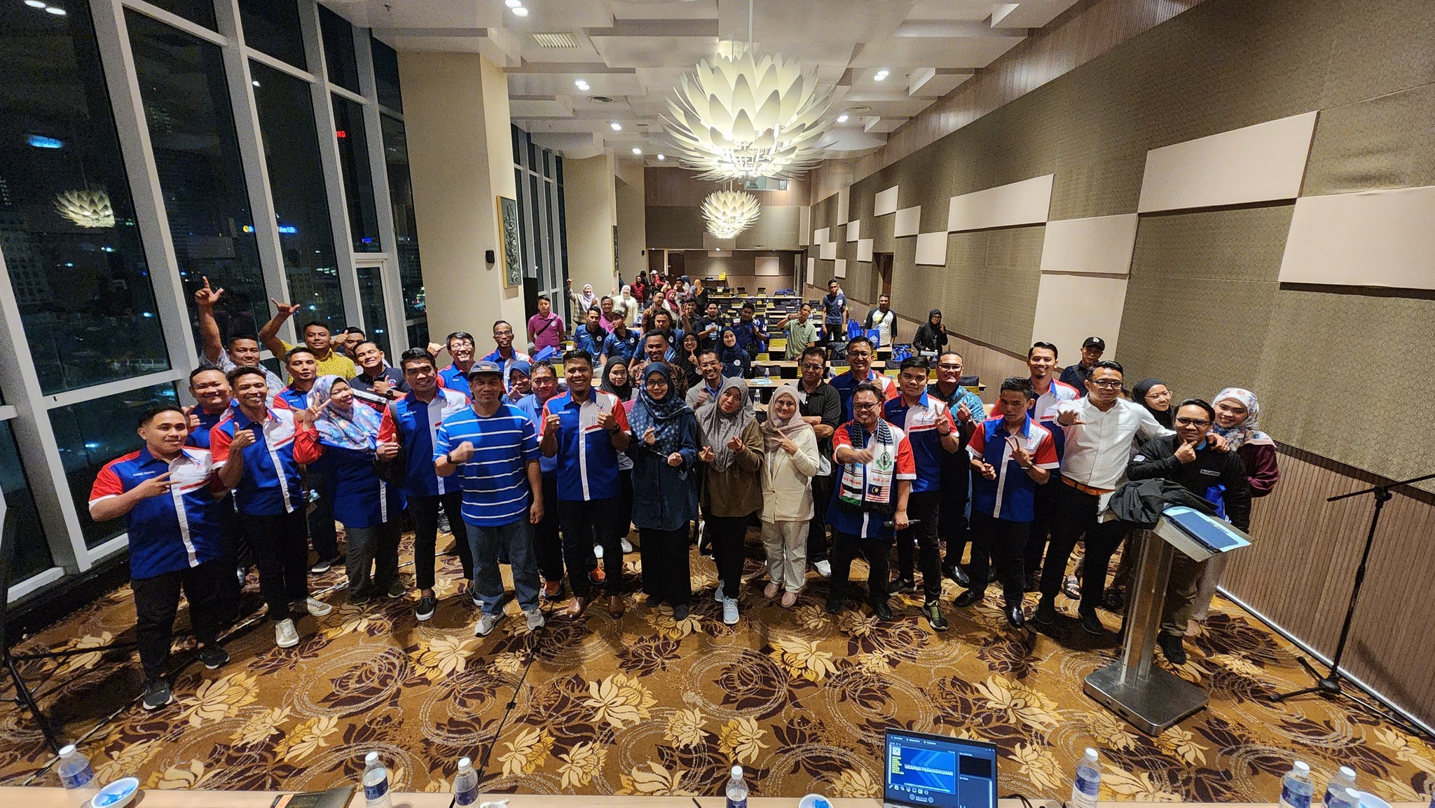 397428964_679962187565616_1668644915474756517_n