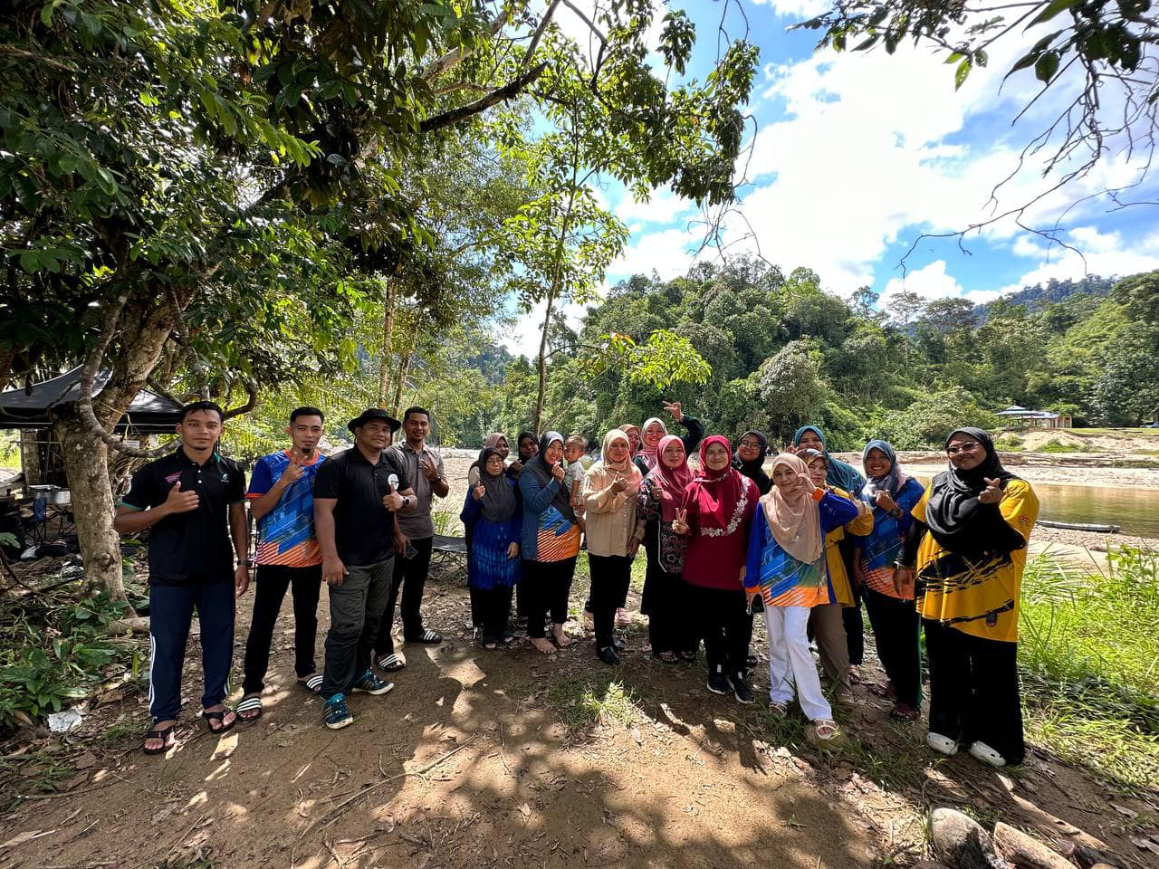 397458376_122107908734090162_160391546899835749_n