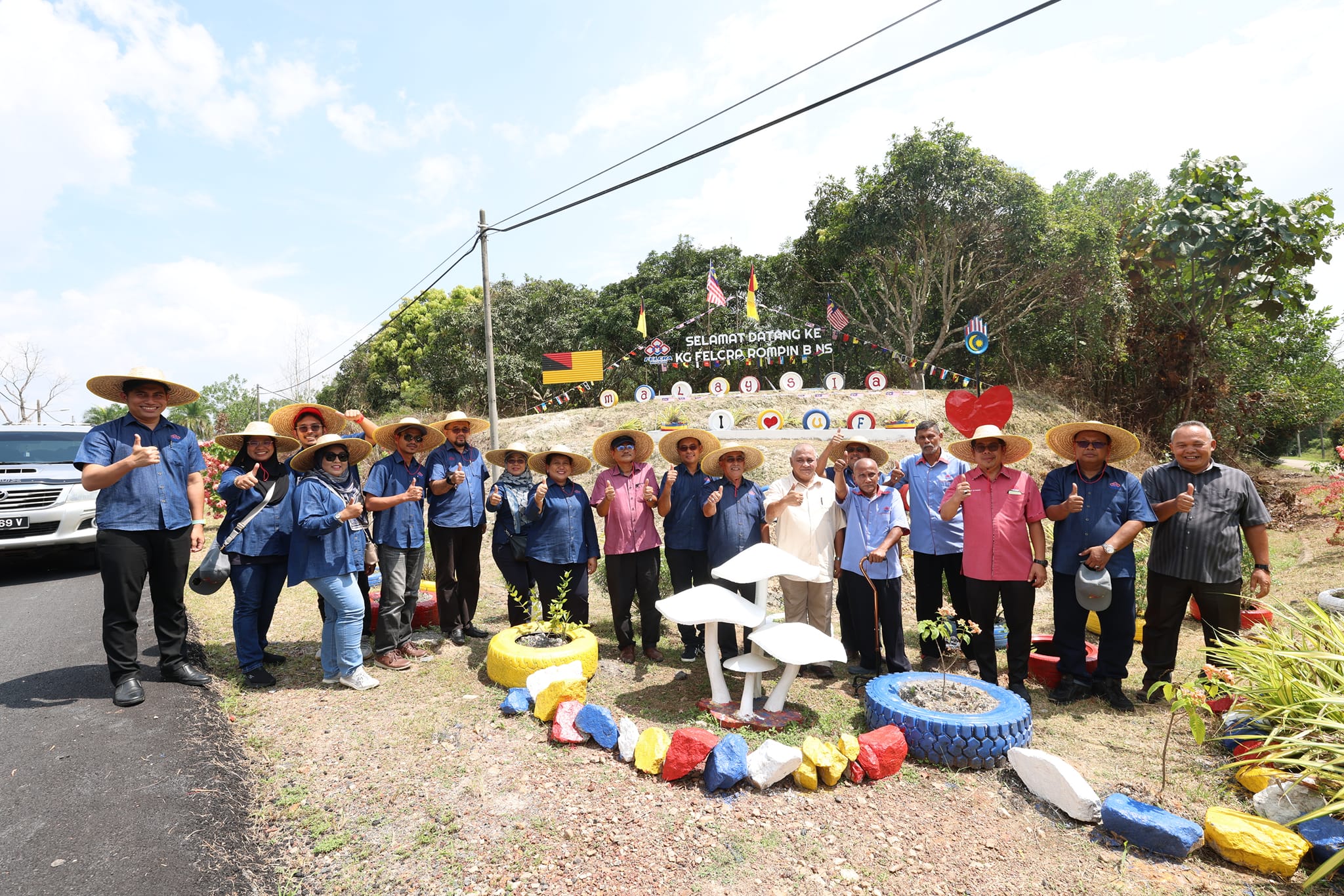 398052323_680708777490957_1297077495076381895_n